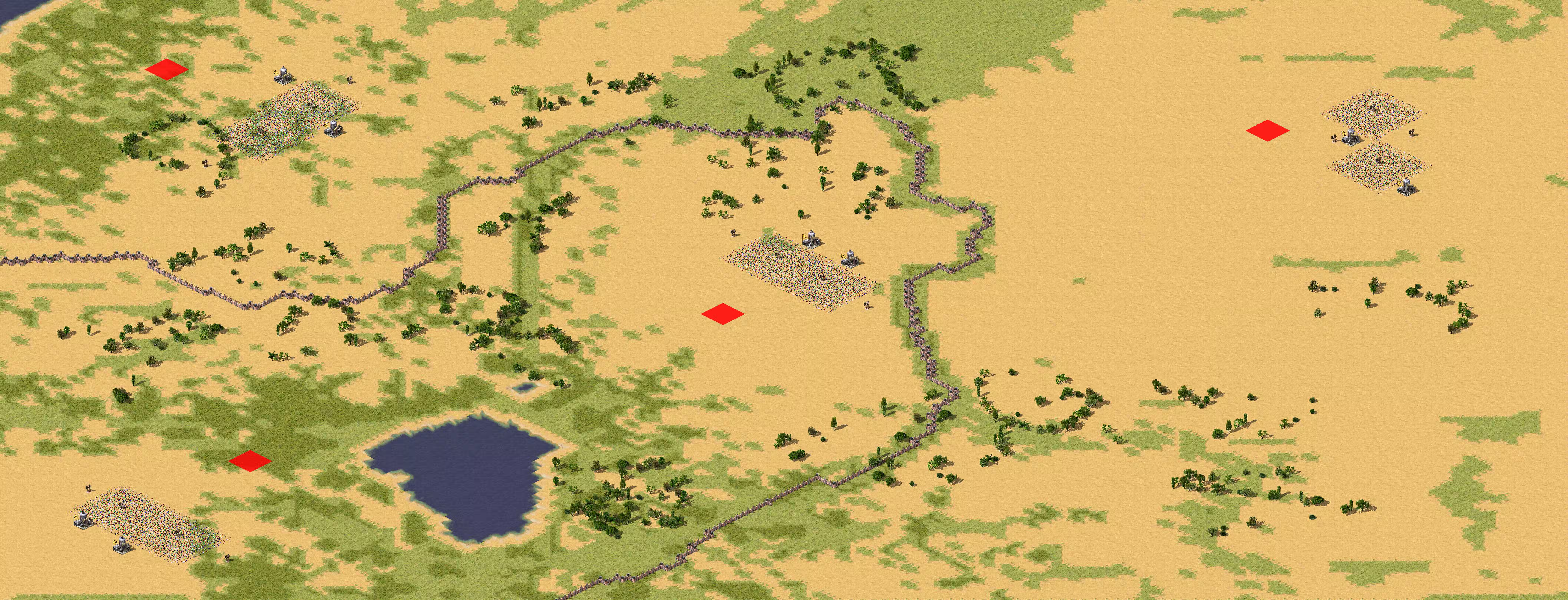 Preview of Golan