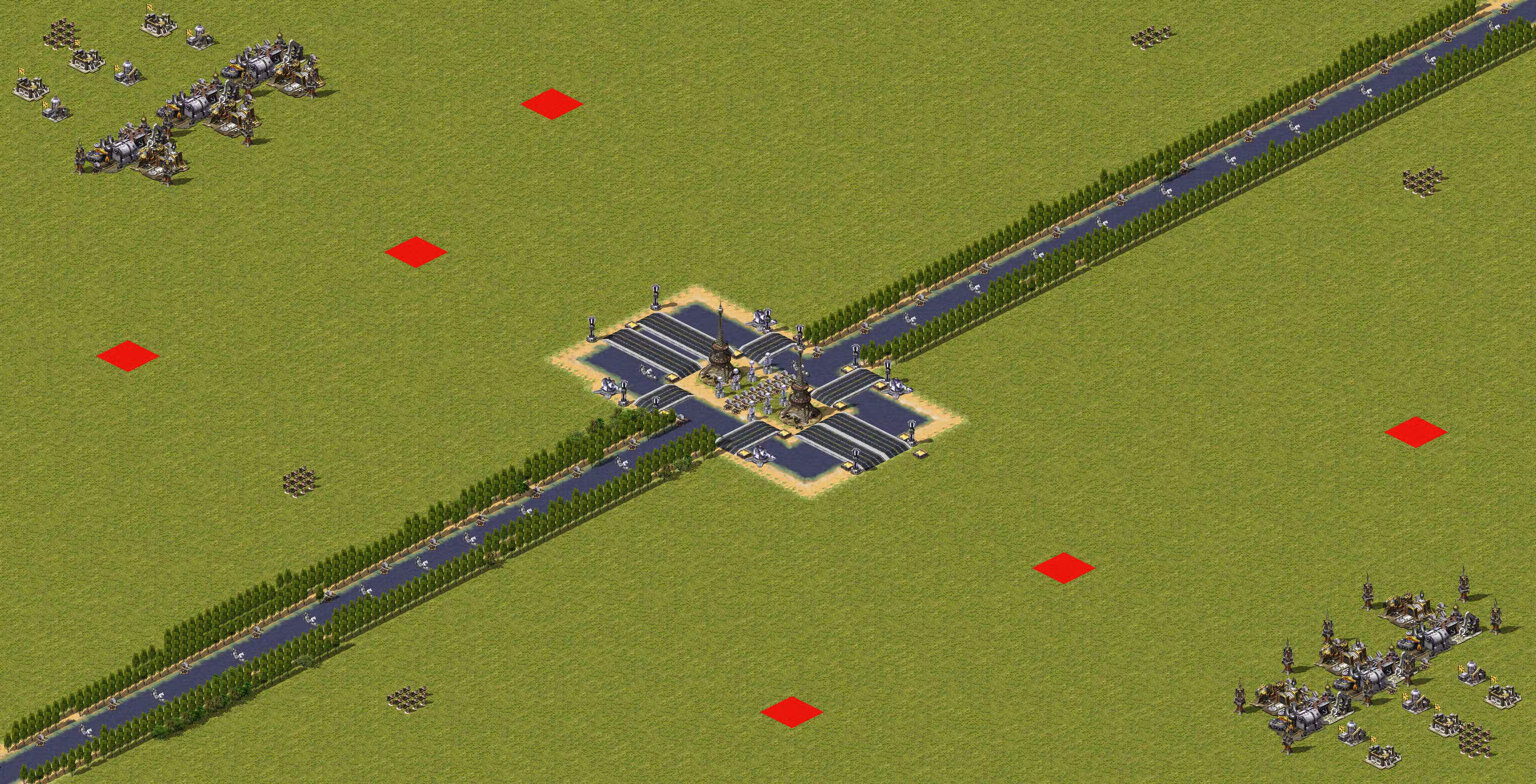 Preview of Top vs Bottom v2.2