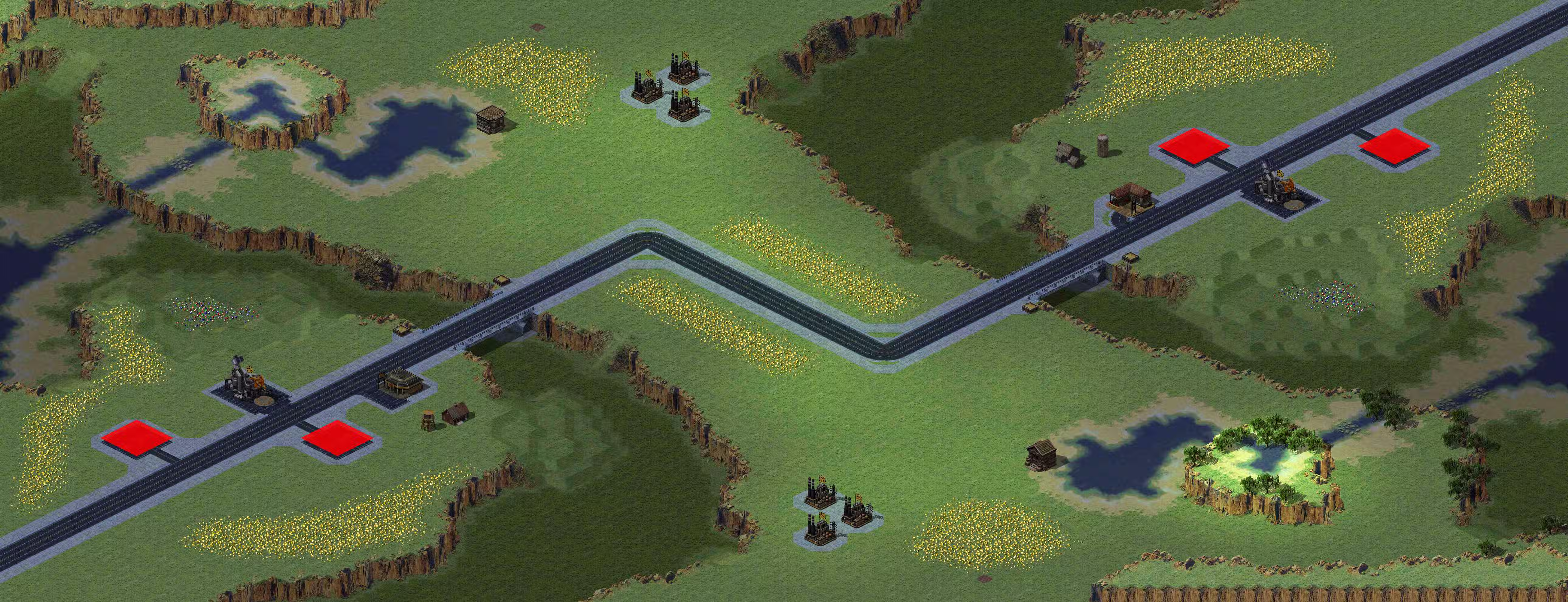 Preview of Crypt test