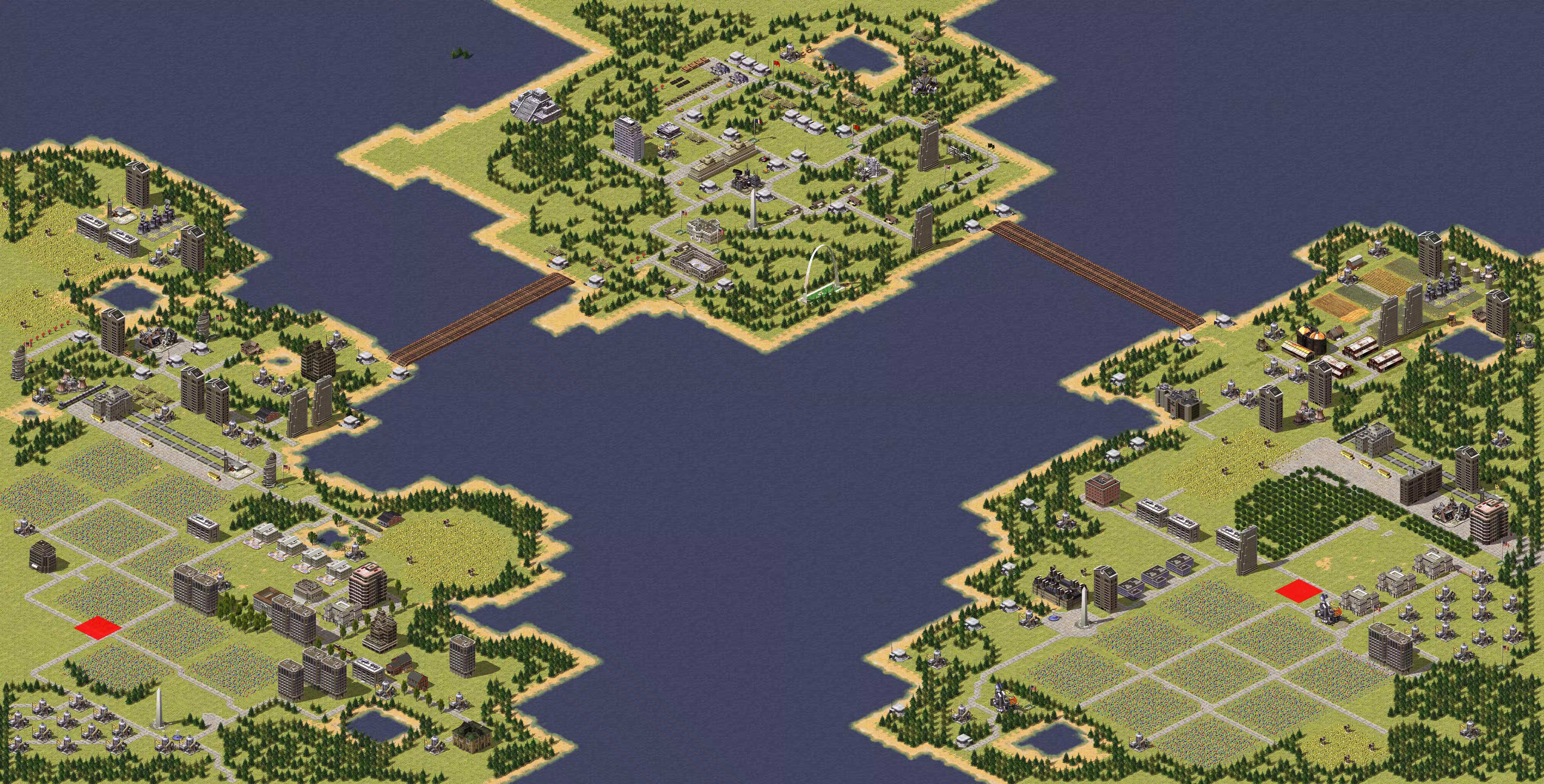 Preview of mastermap04