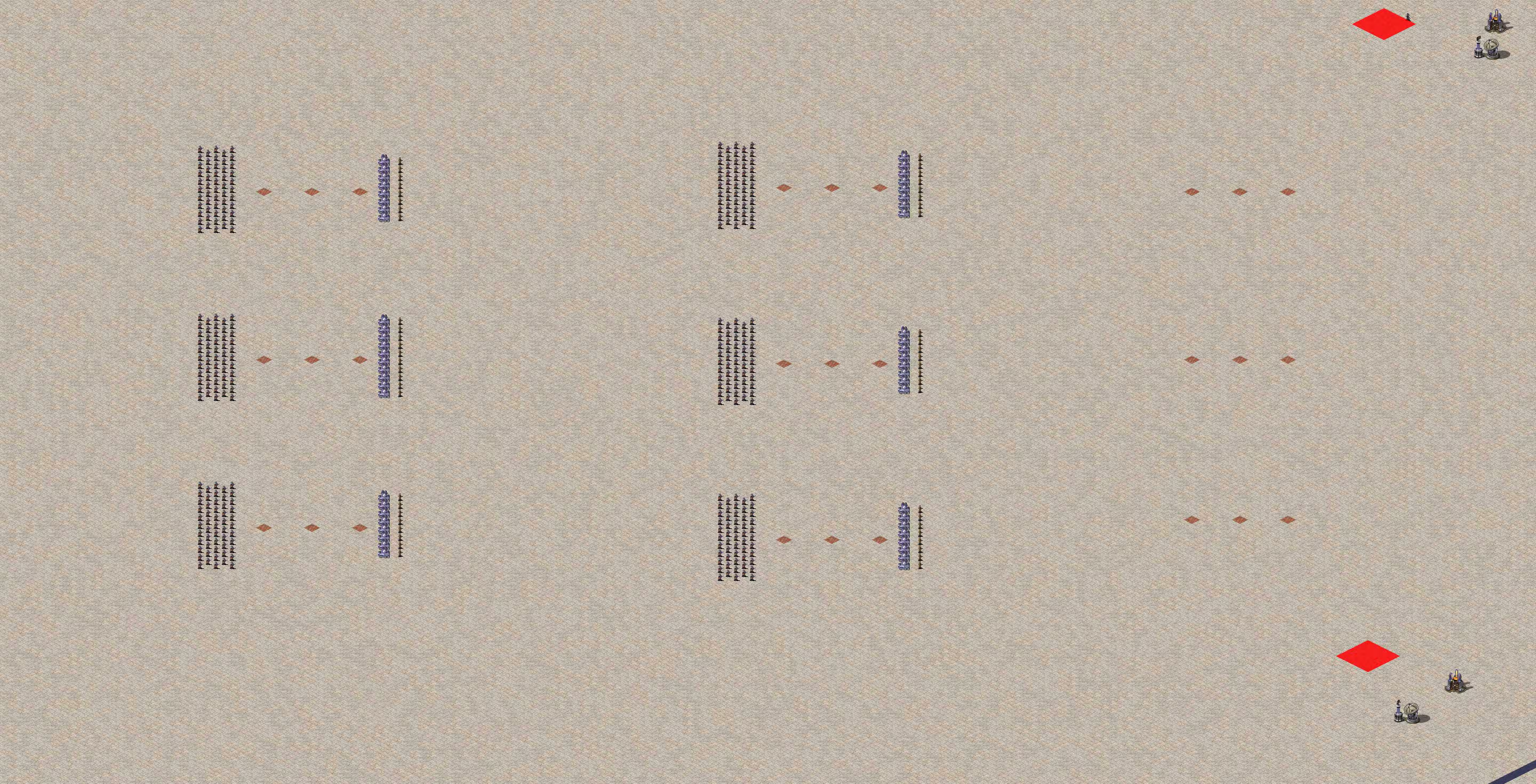 Preview of cvsiv