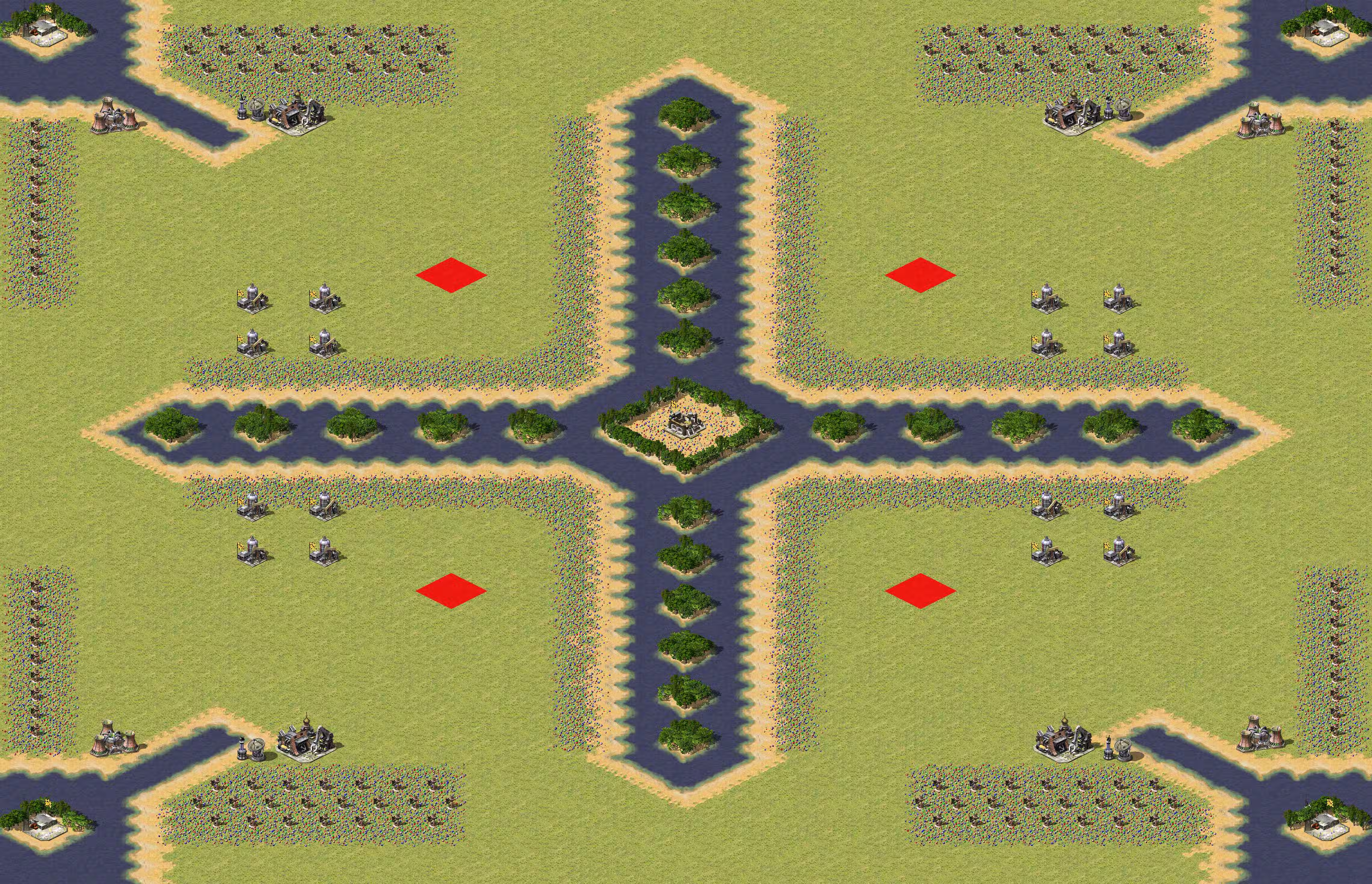 Preview of Lil"Devil's