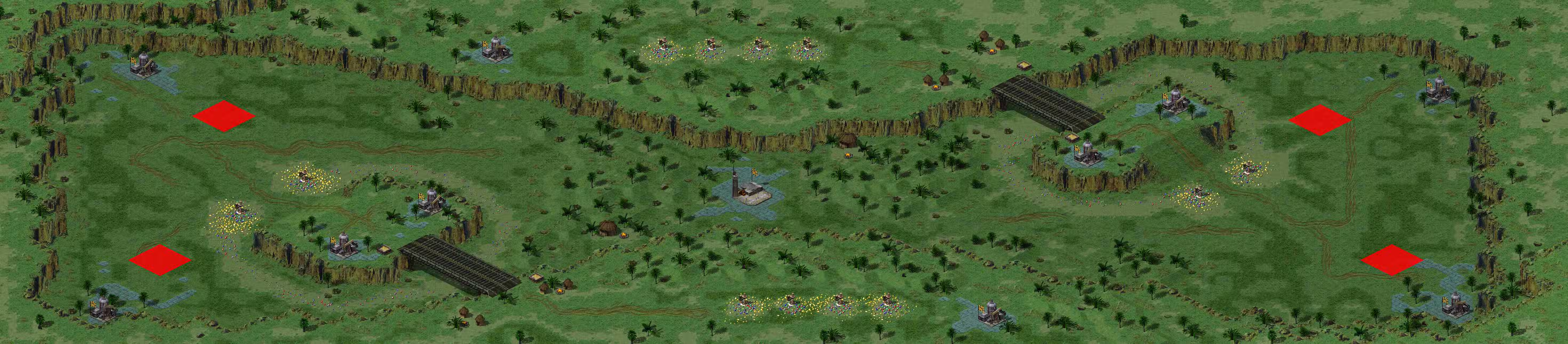 Preview of Choke  (2-4)