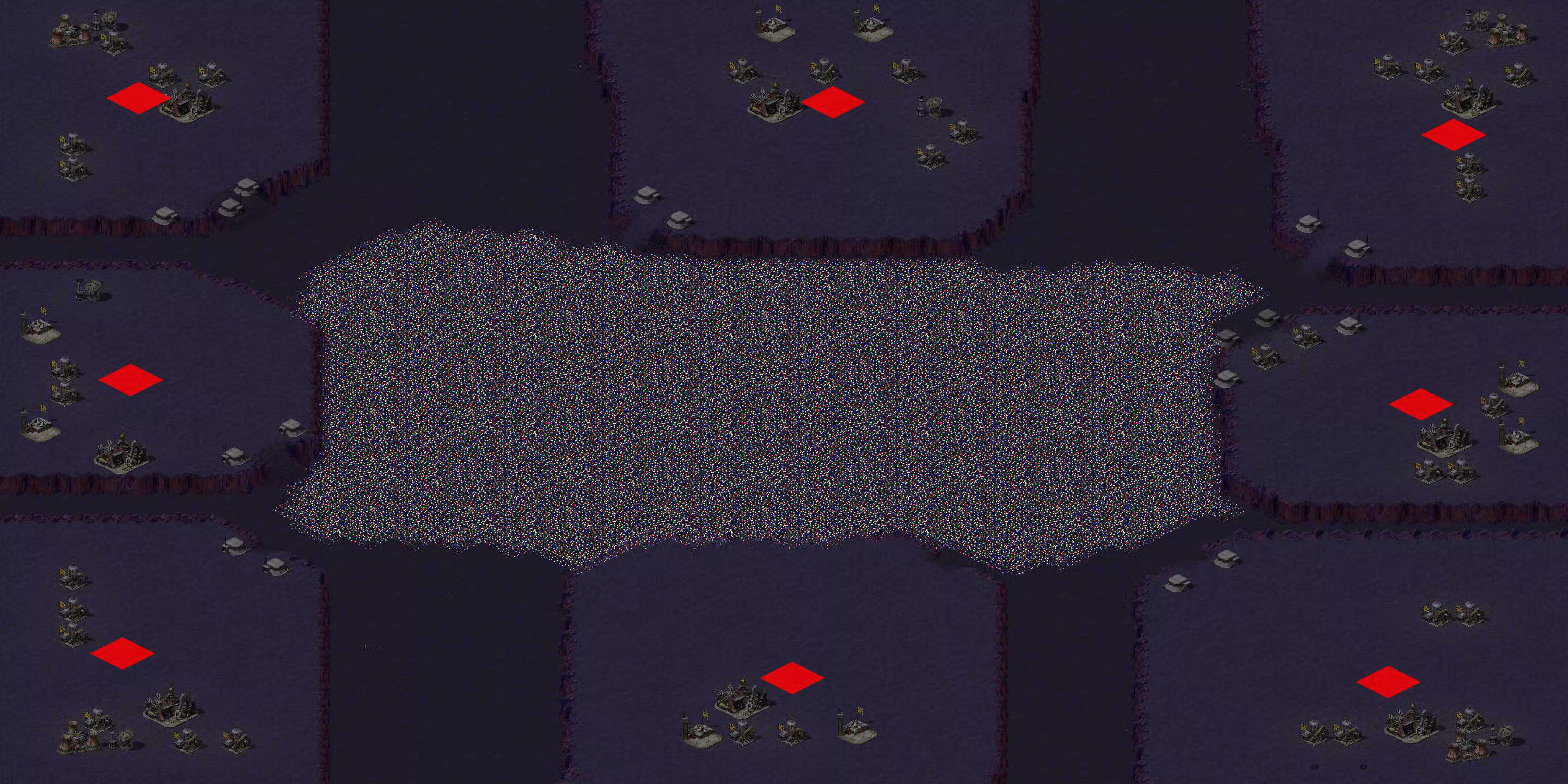 Preview of Geändert0114