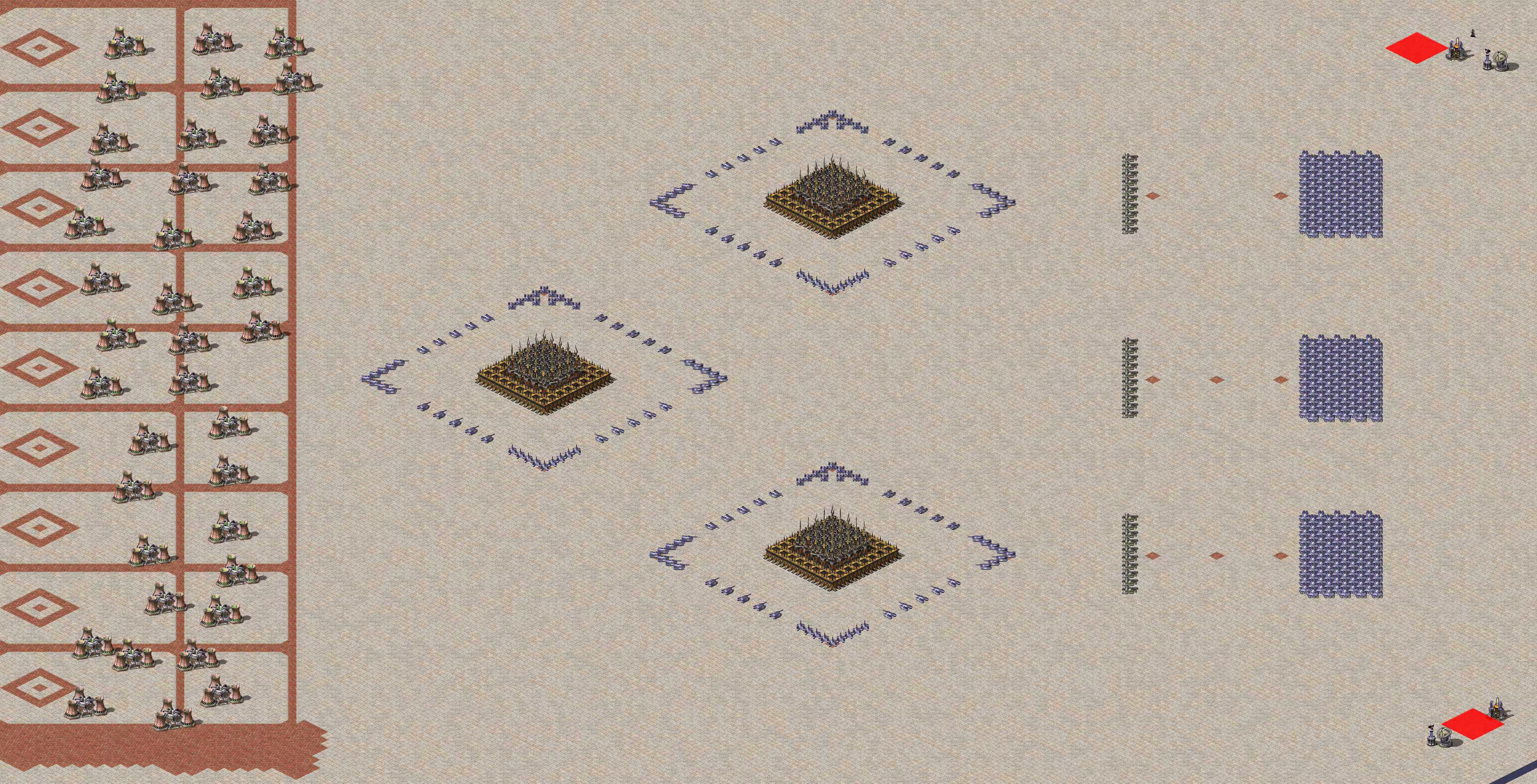 Preview of grvptr2