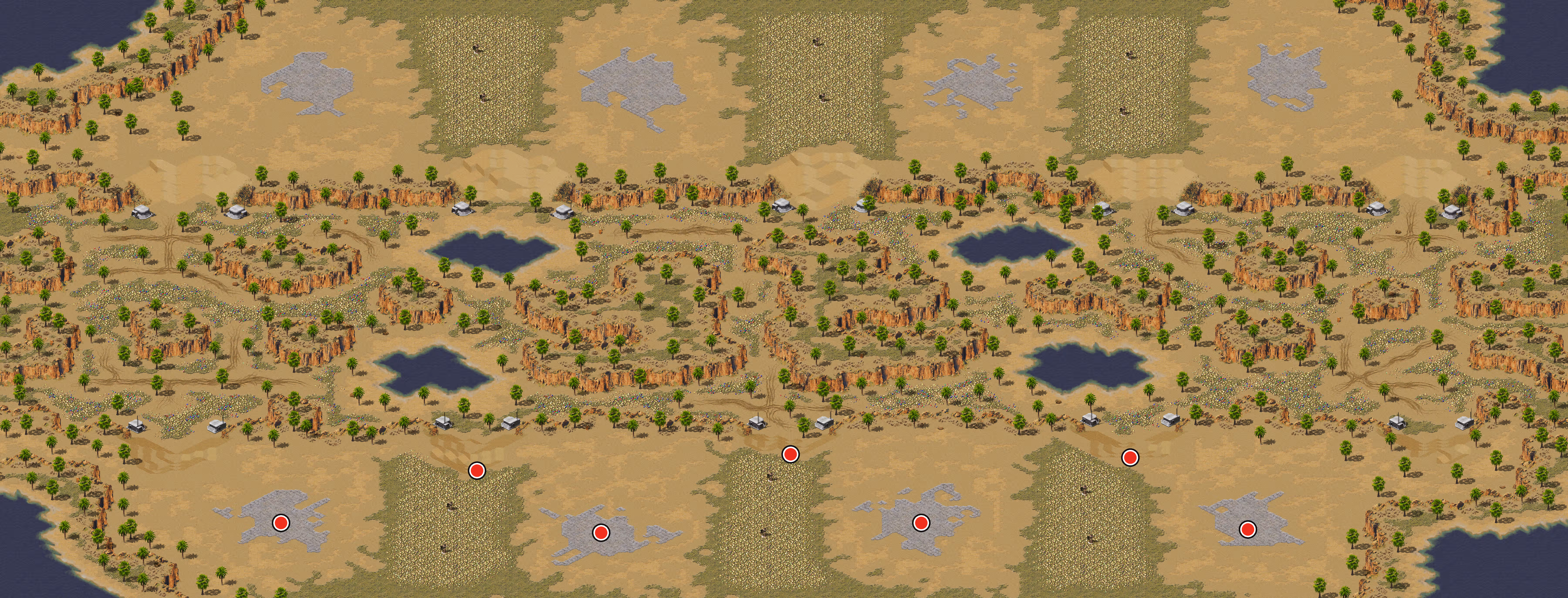 Preview of Mirage Oasis Survival (7p) -- MISSING (CN Fix) (2019-08-01 170641)