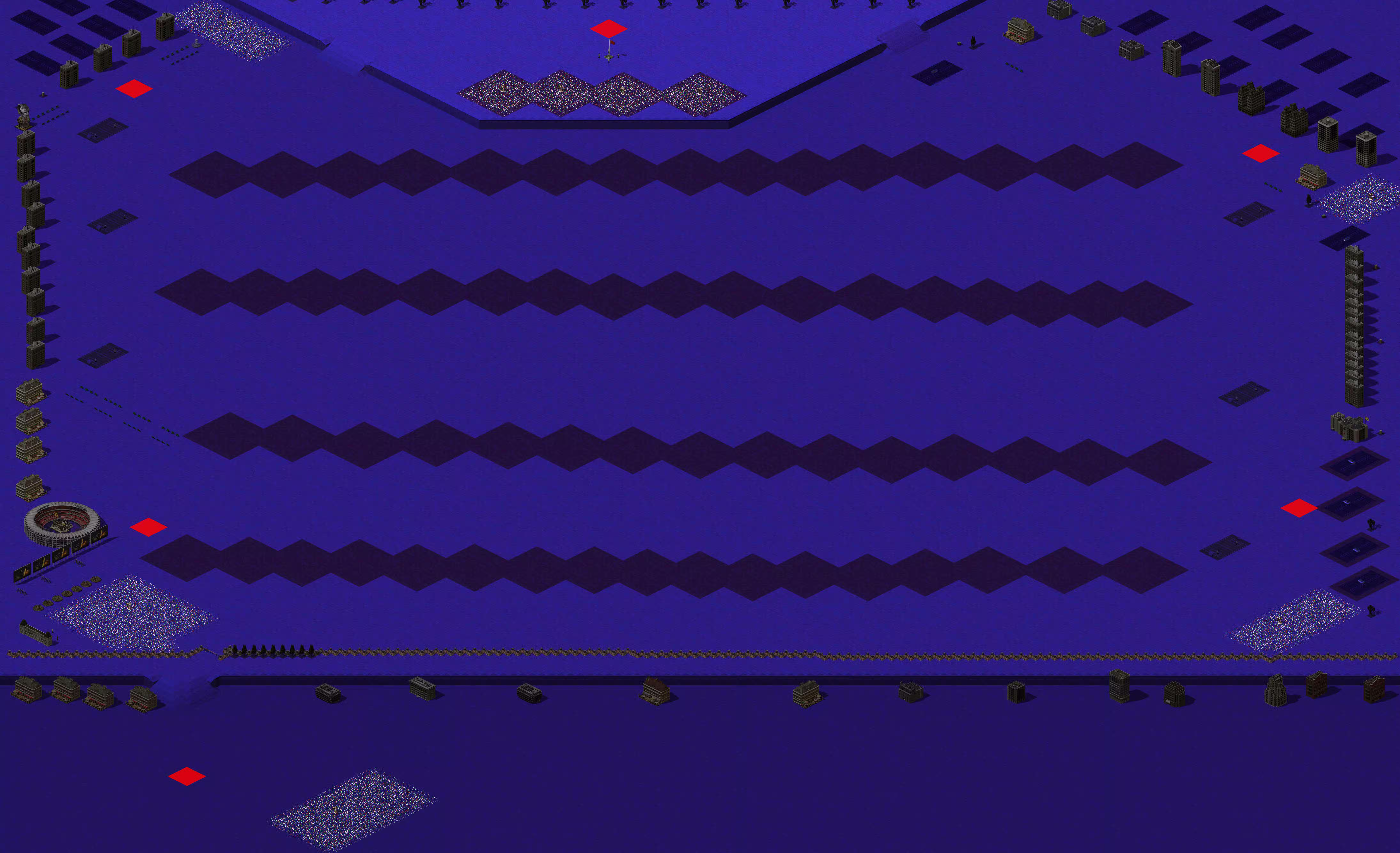 Preview of fgrtgr