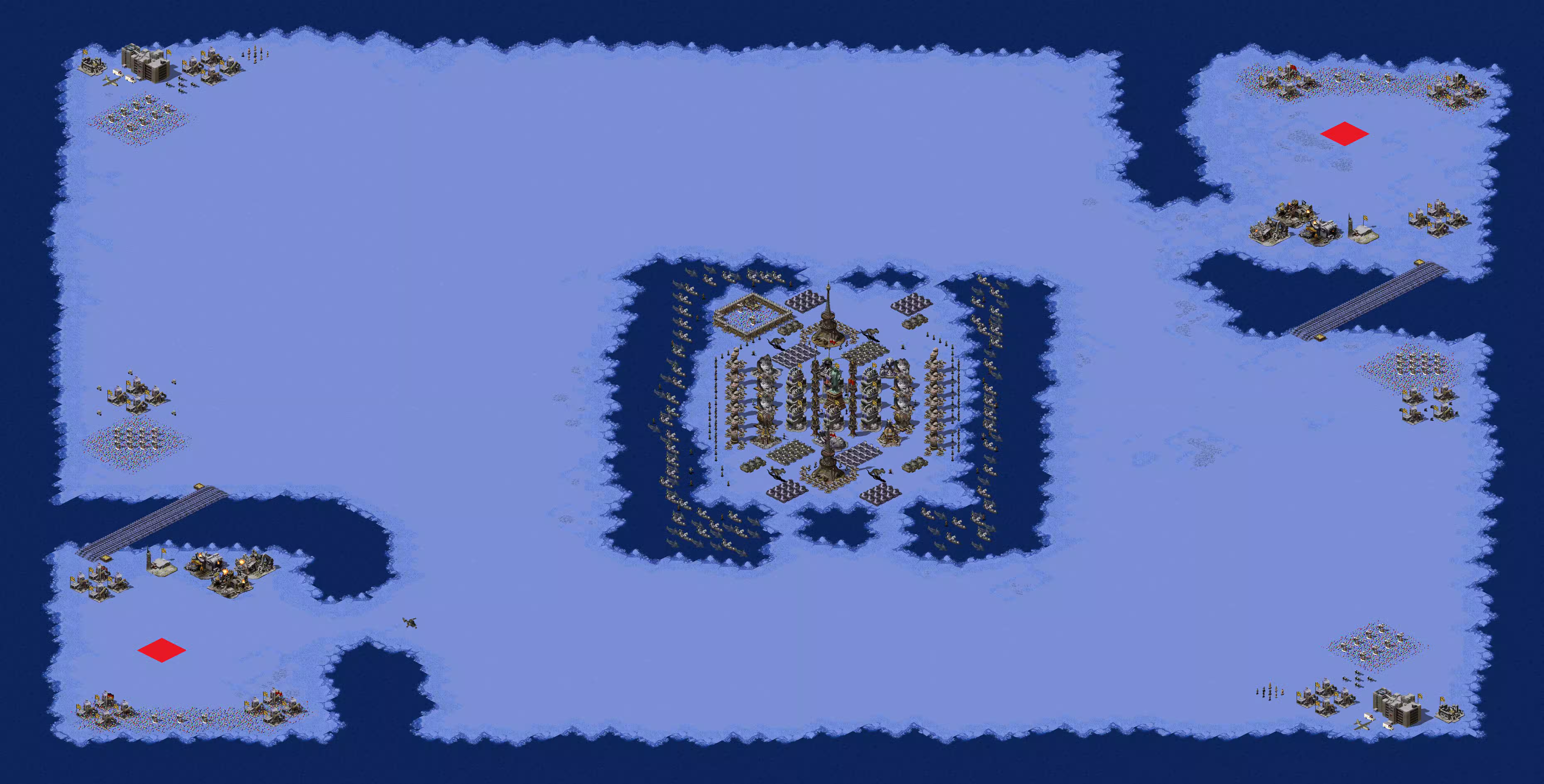 Preview of try16
