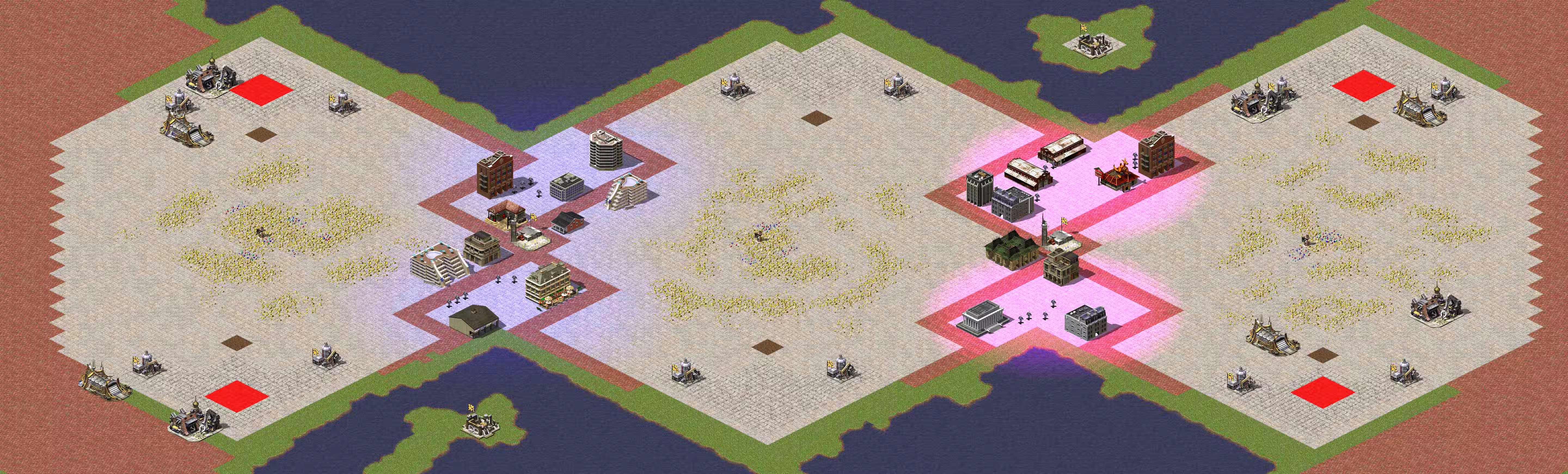 Preview of w70