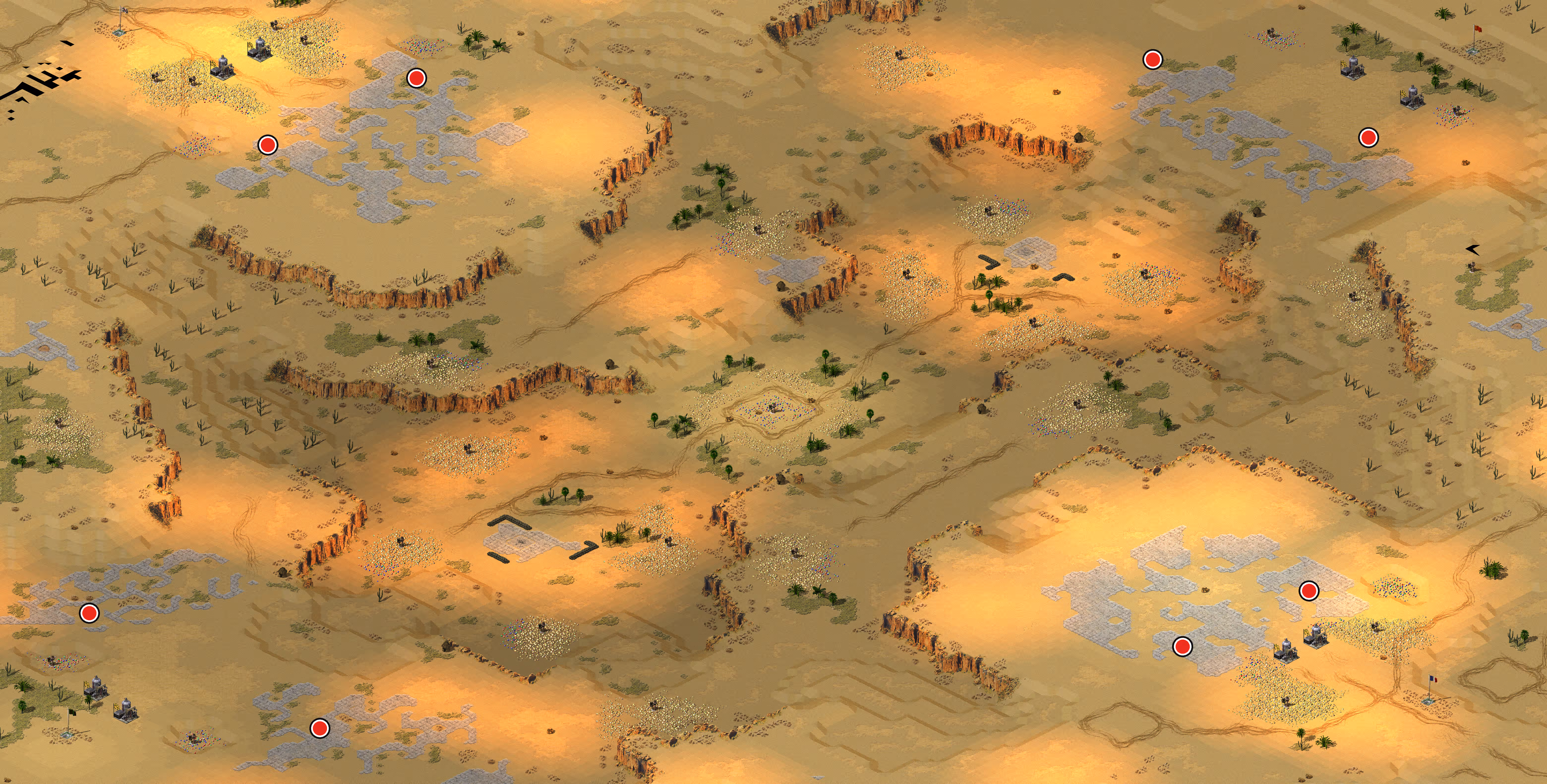 Preview of Dicks of Mongolia