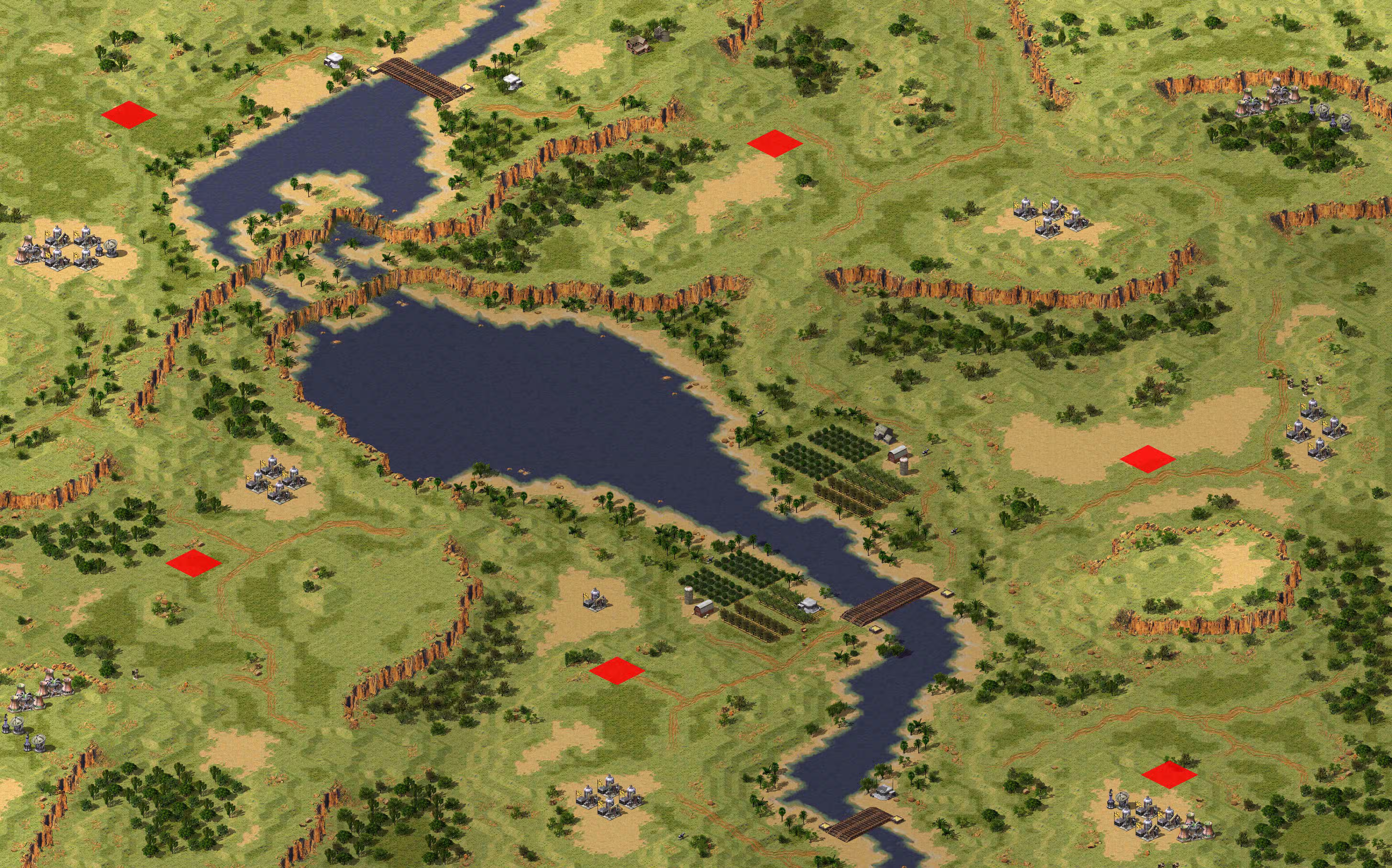 Preview of Rhino(orginal)