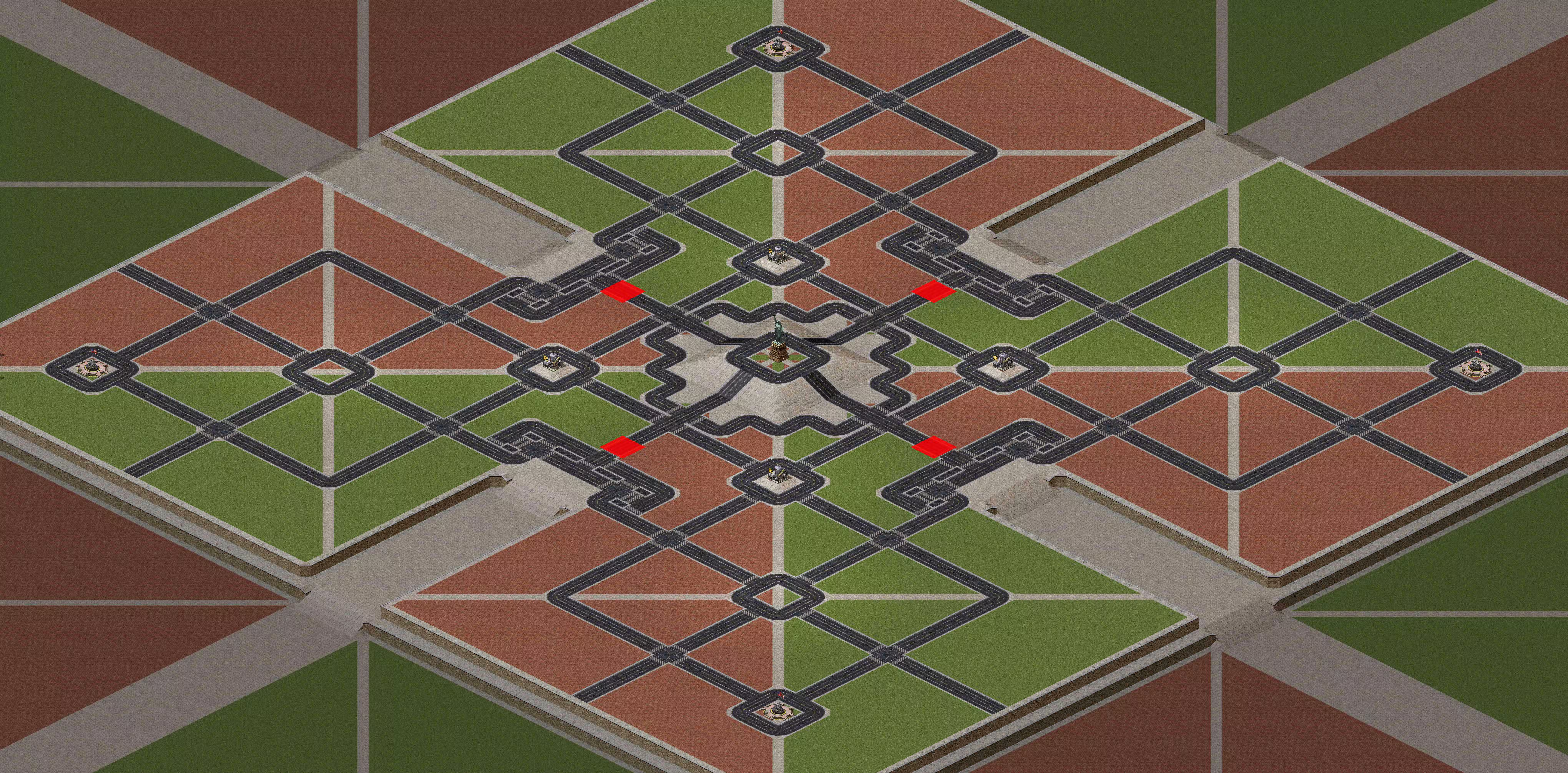 Preview of TestPlay2[RAZER]