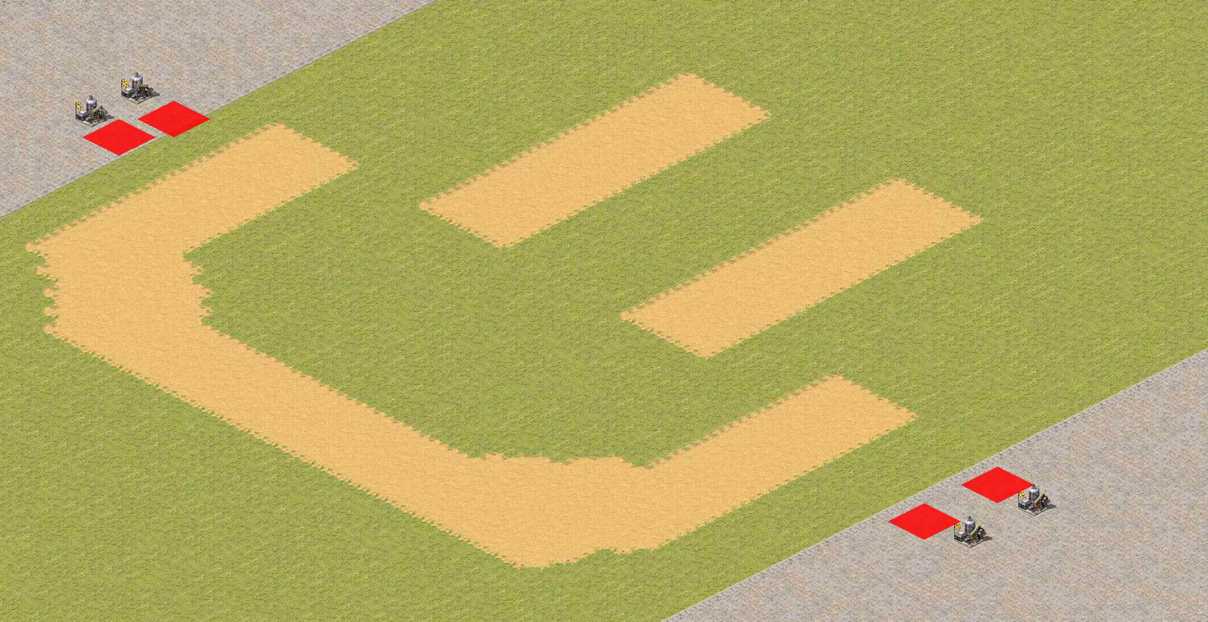 Preview of Infinite $ & Fast Build(2) By: Zeroid63