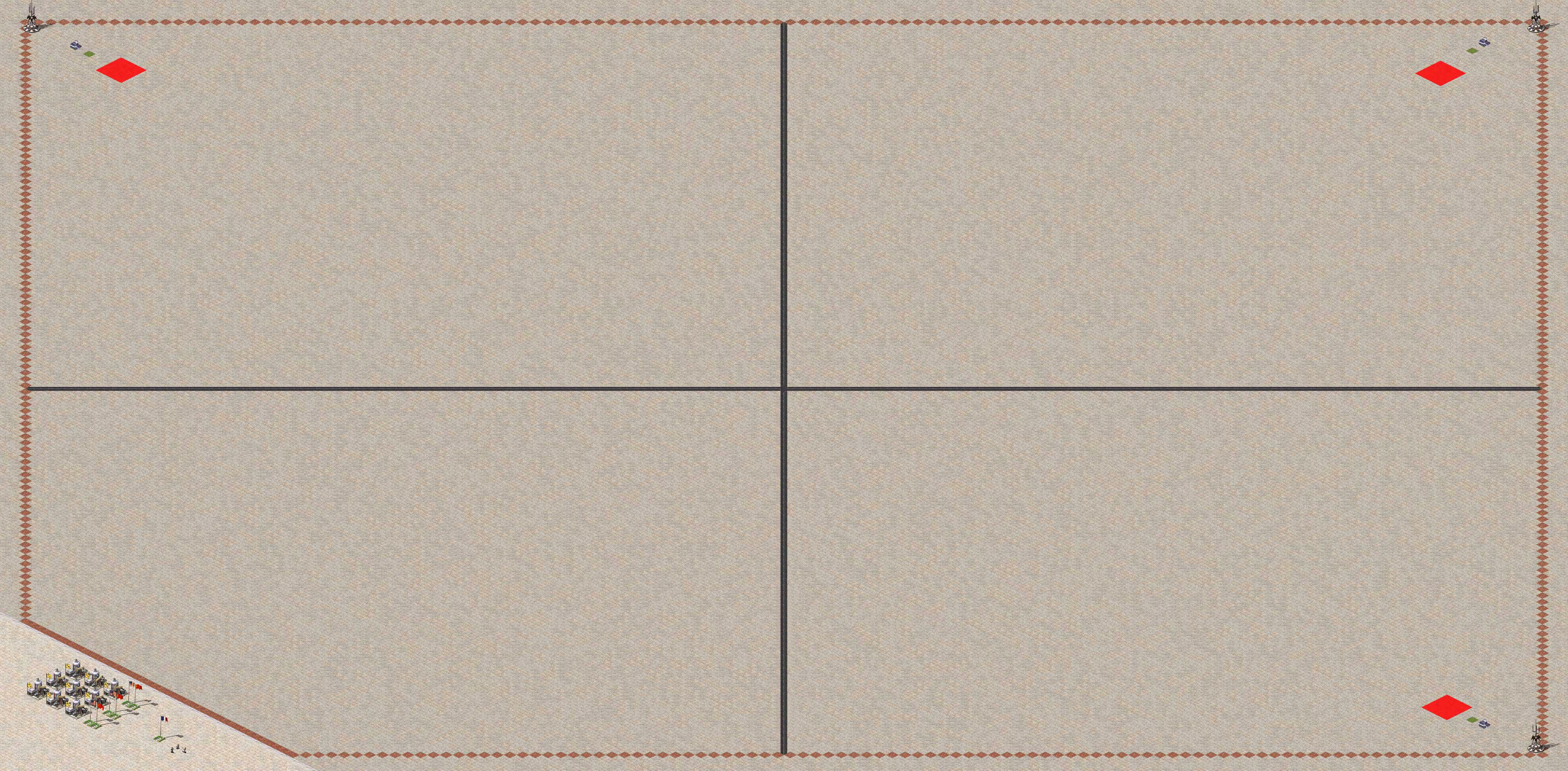 Preview of Map02