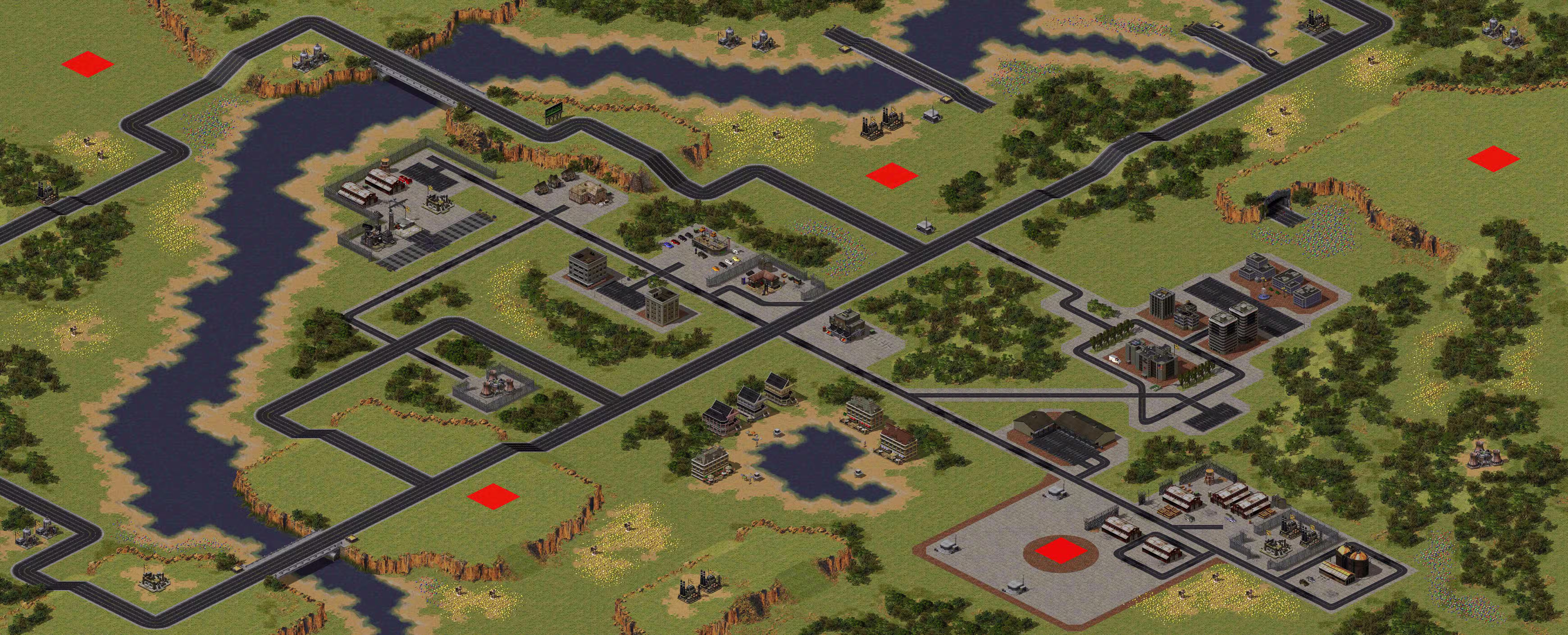 Preview of [5] Lionsville, USA