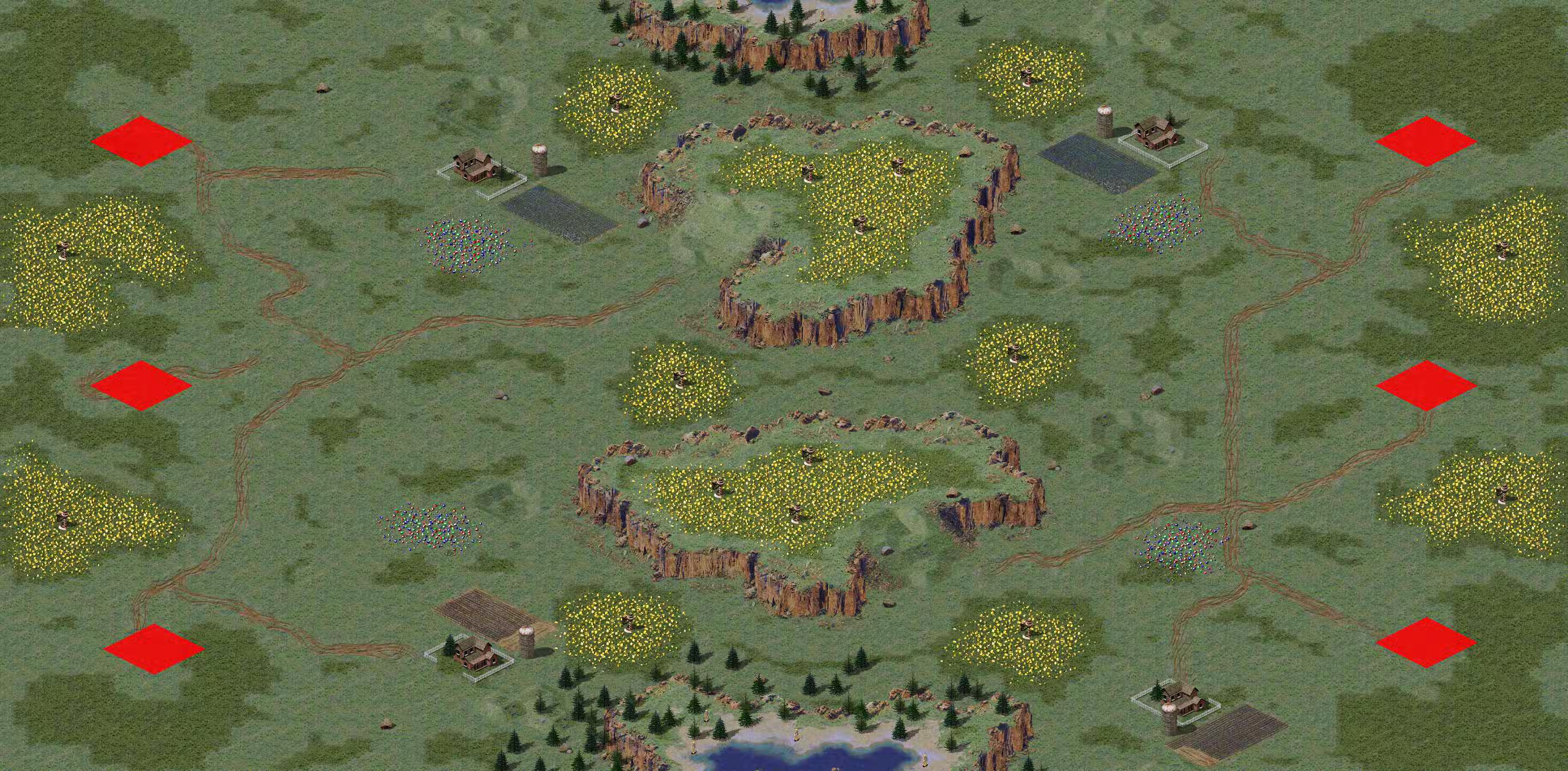 Preview of [ESM 1.05a] [6] Tour of Egypt