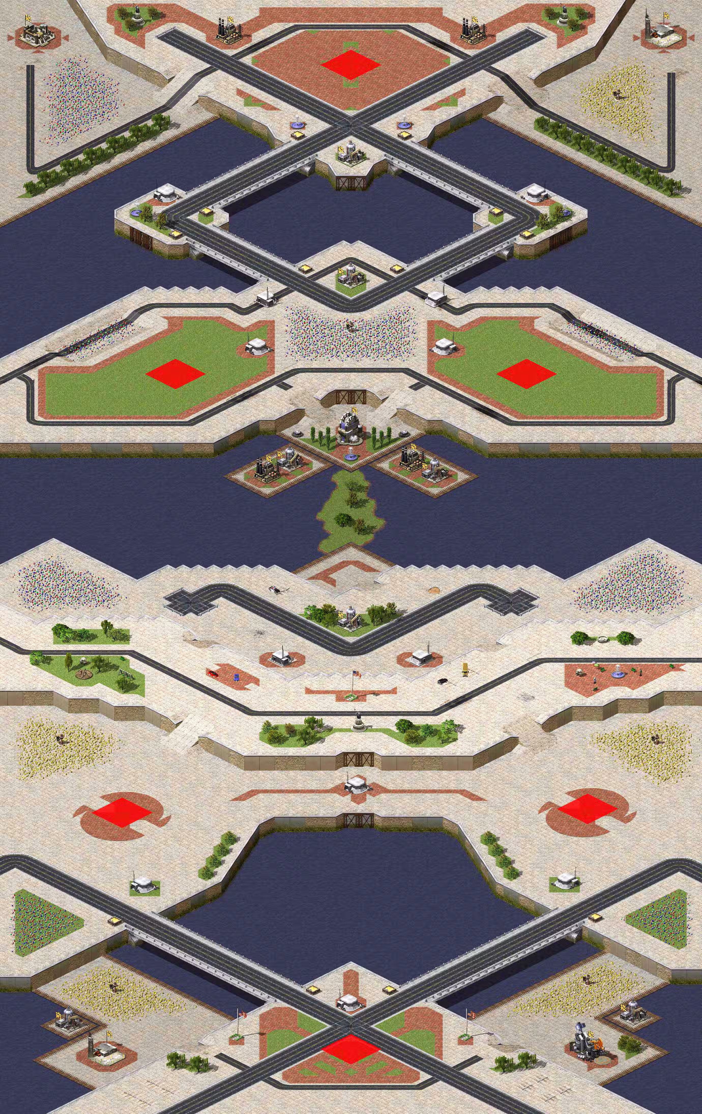 Preview of [6] Labrynith