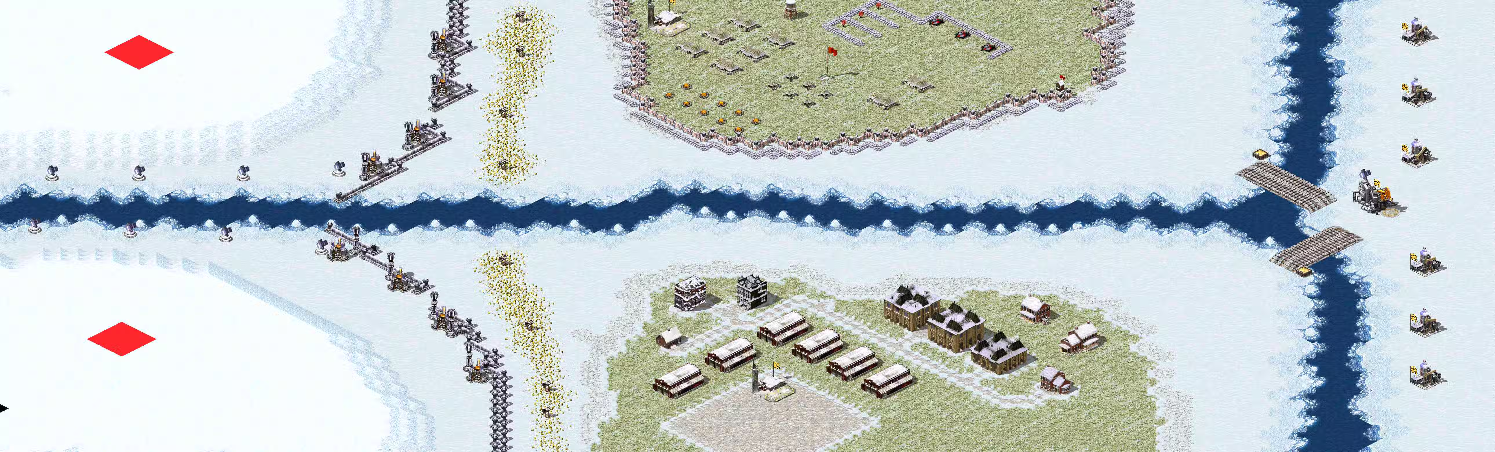 Preview of Communities
