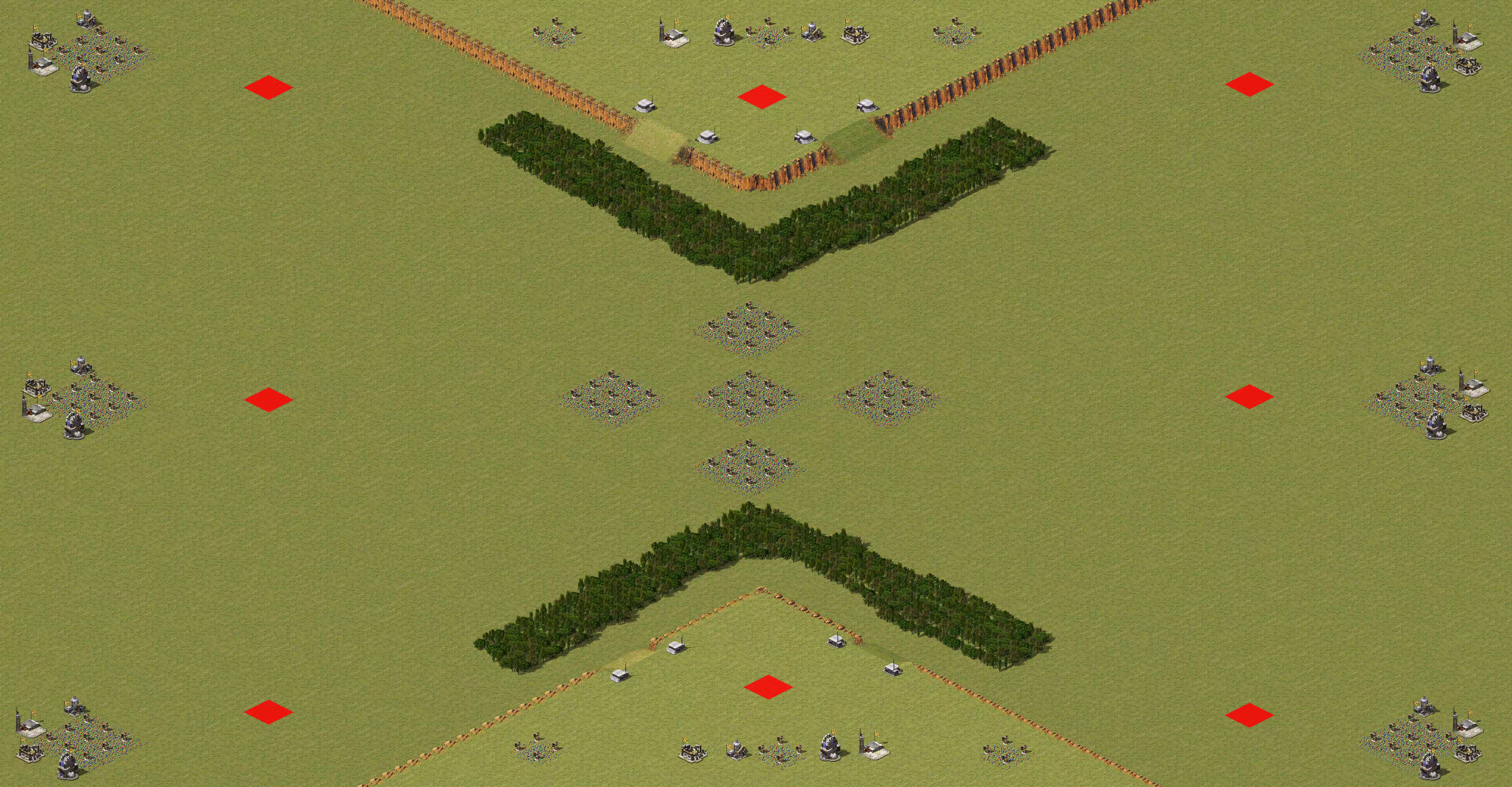 Preview of (8)UD2-NO-BOX