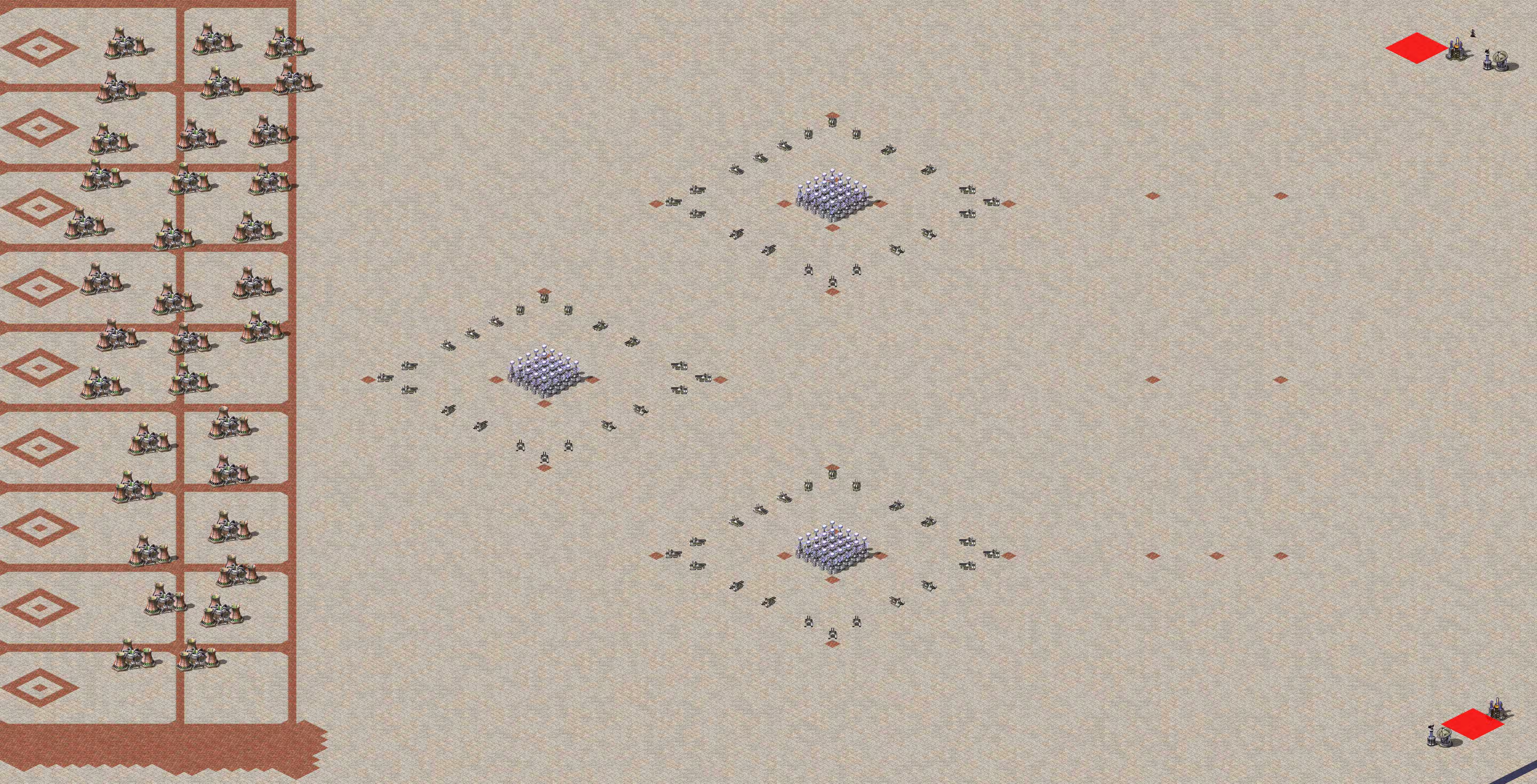 Preview of avtw