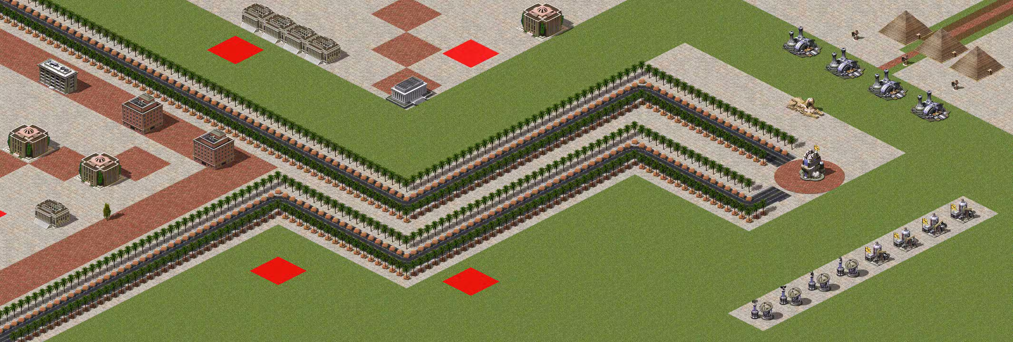 Preview of tower 2 ashry -4