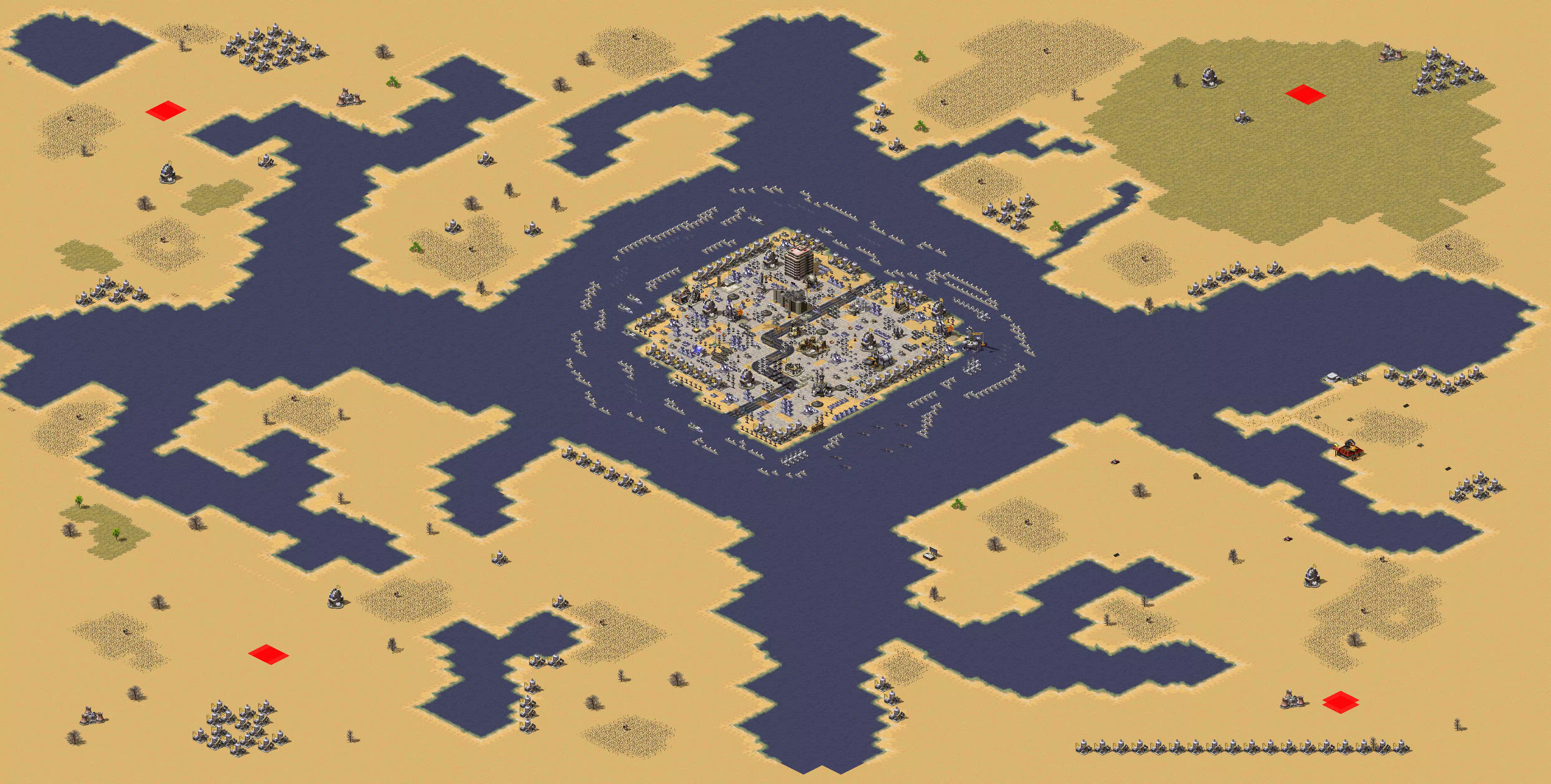 Preview of better_1