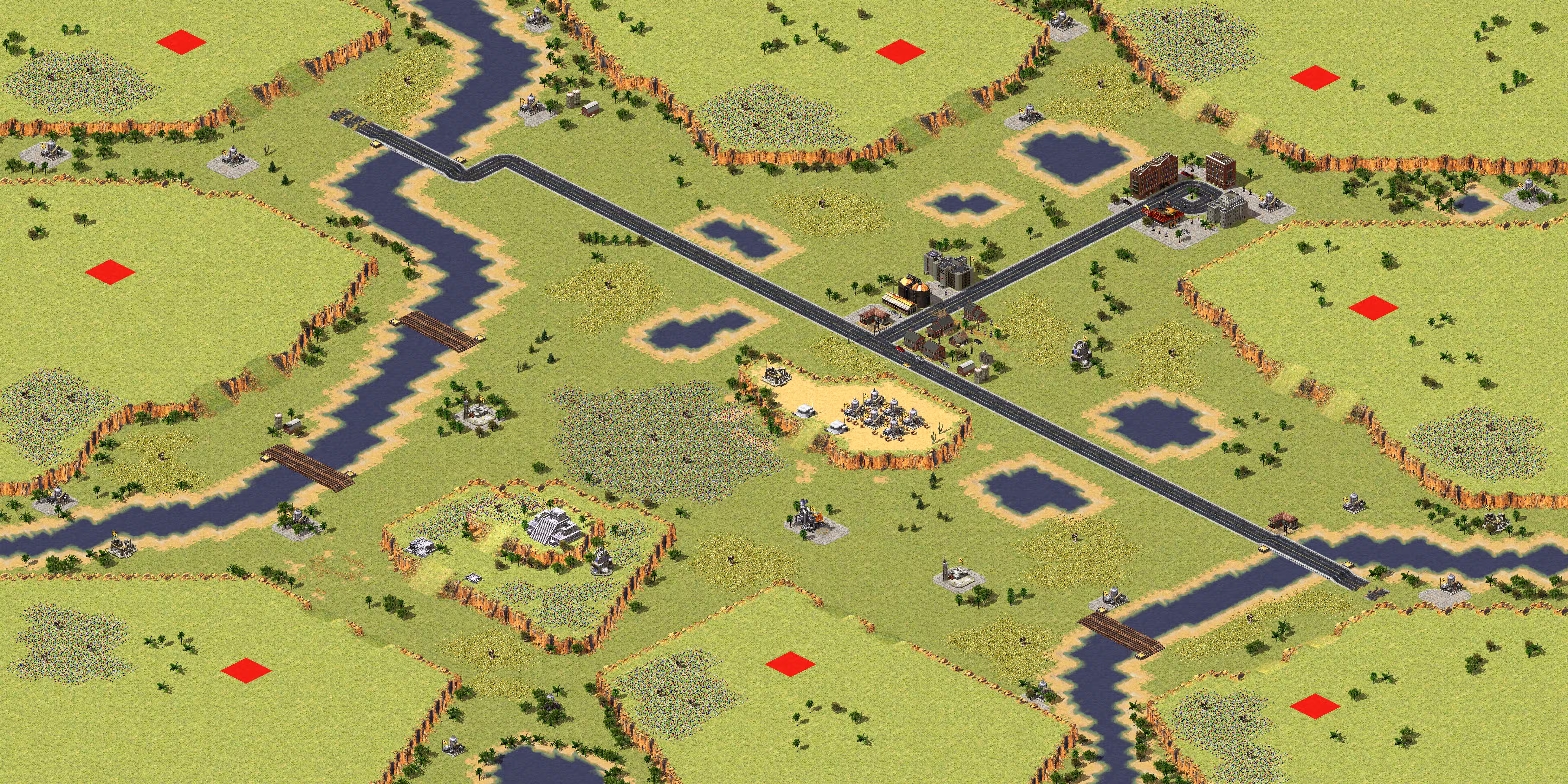Preview of MULTIPLAYER_YURI