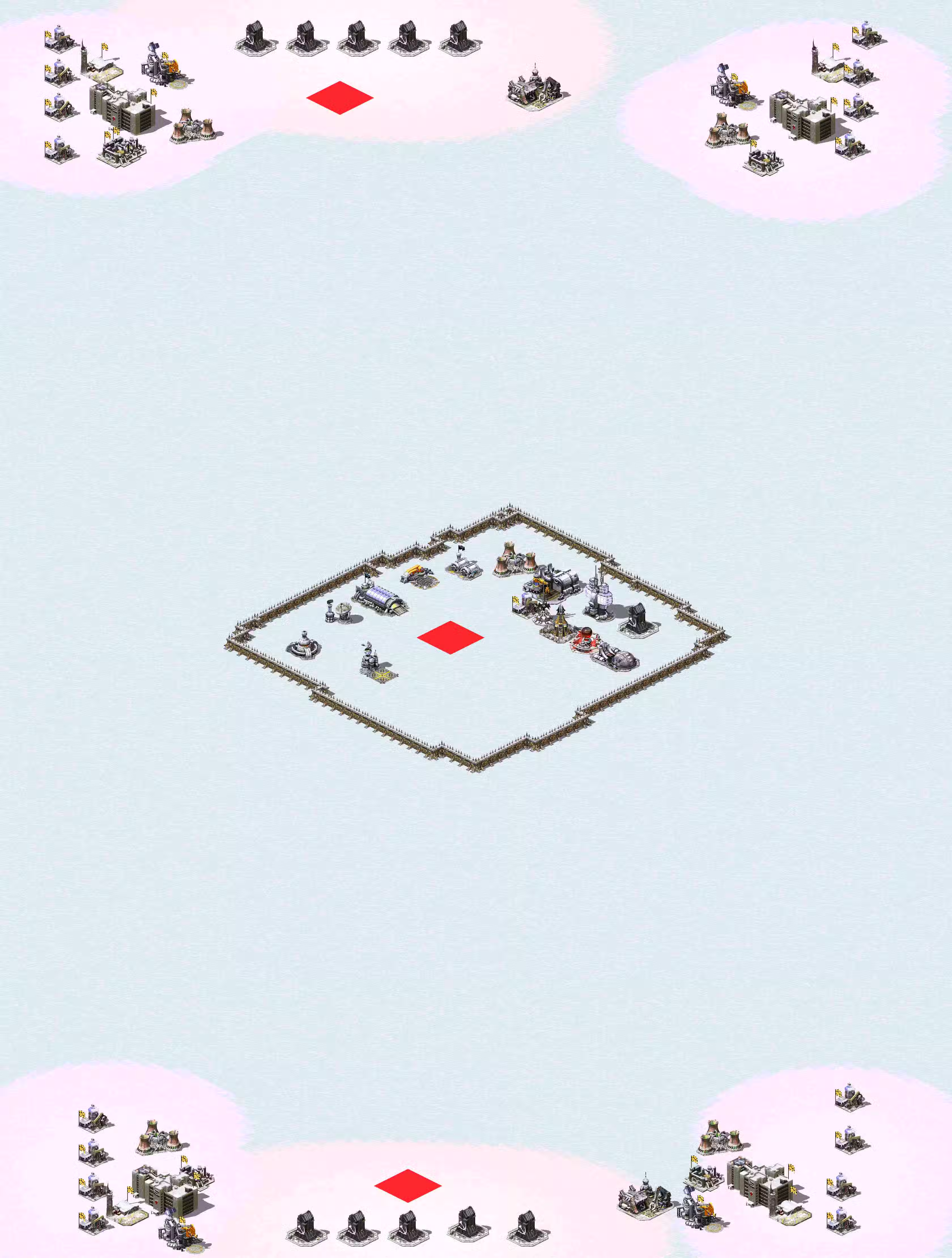 Preview of durvamap2