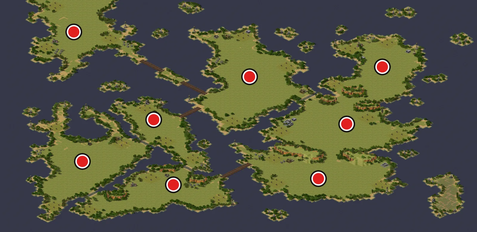 Preview of alydeptrai6