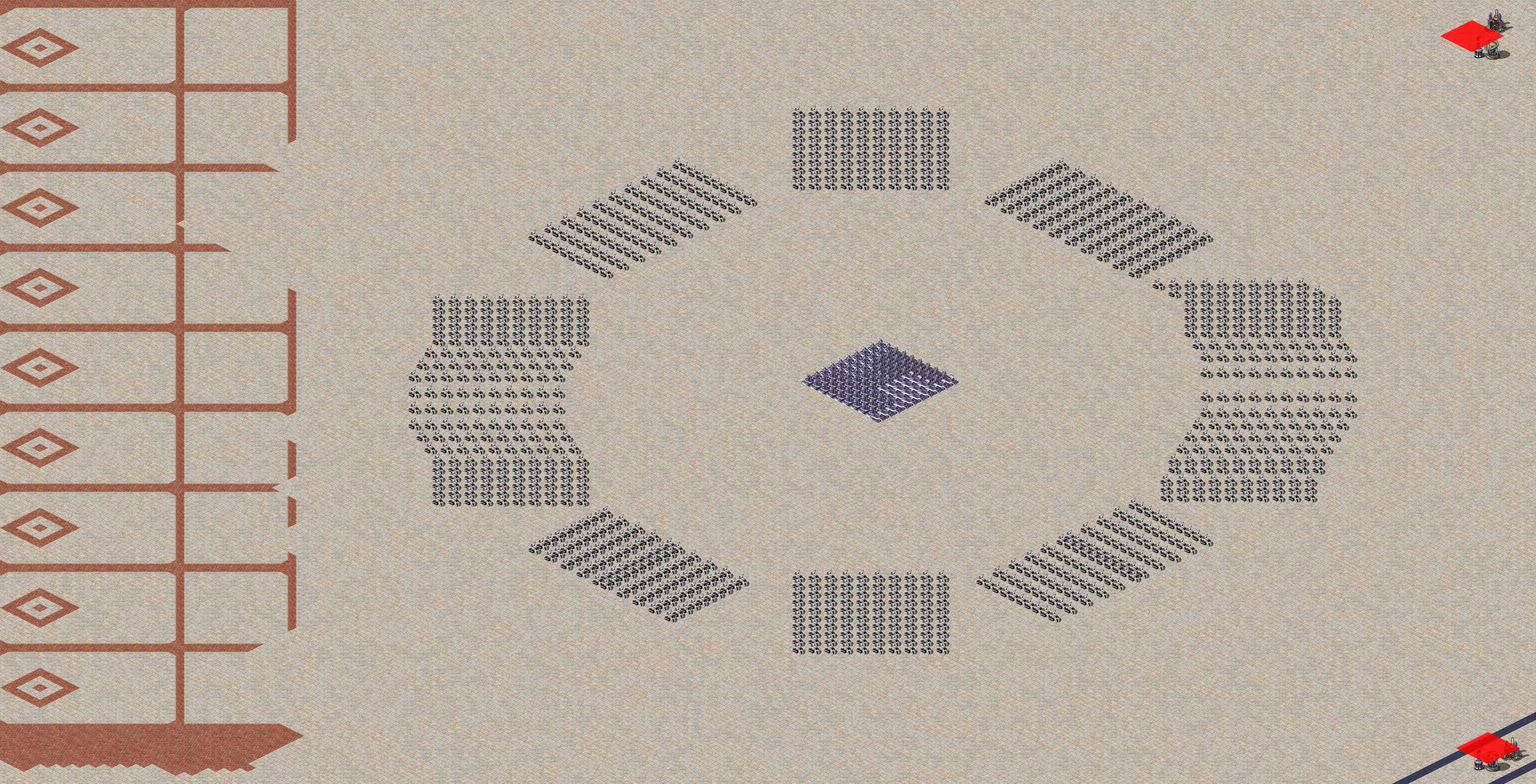 Preview of pvt1