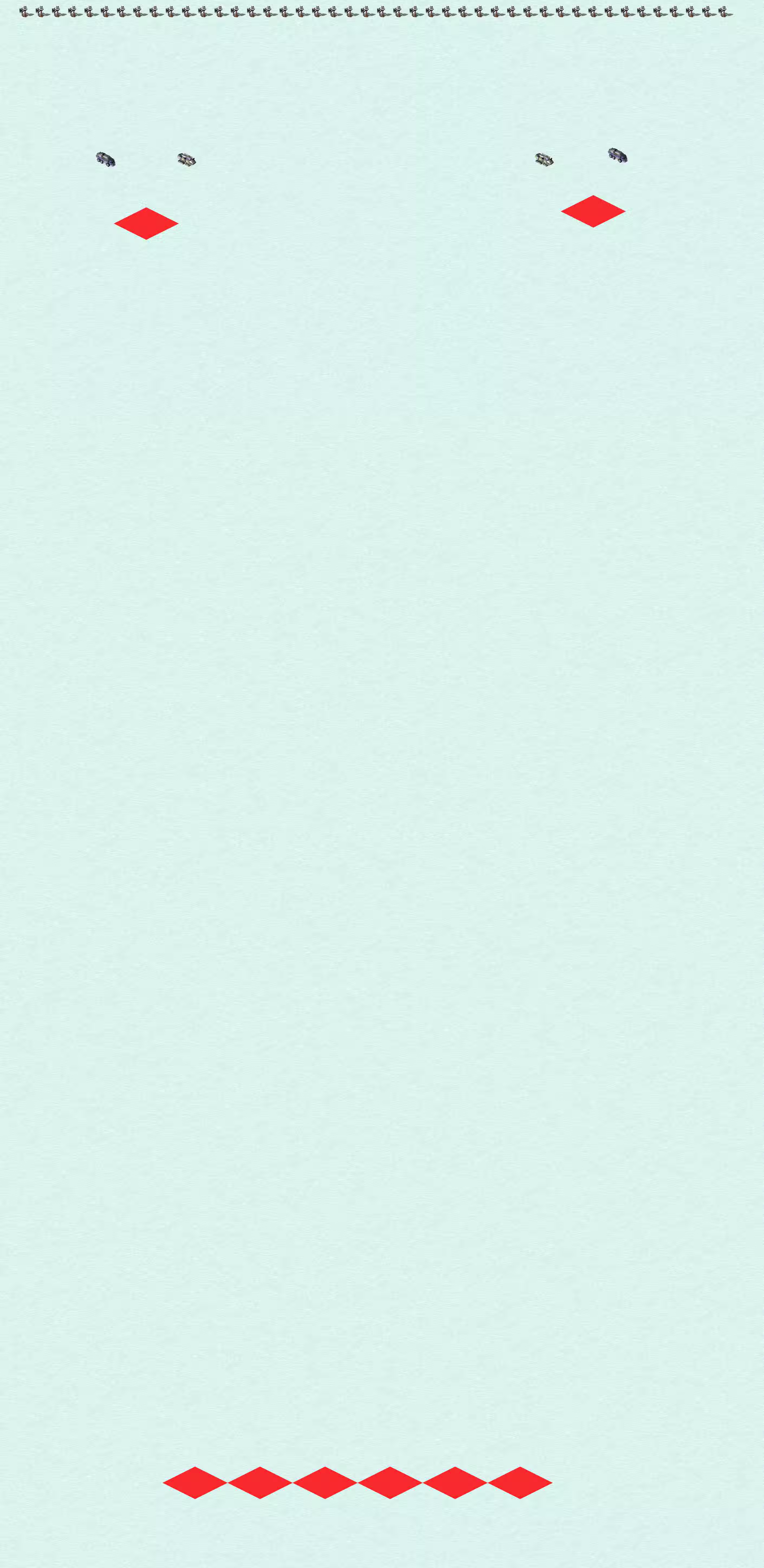 Preview of Rectangle (beta)1/6/21