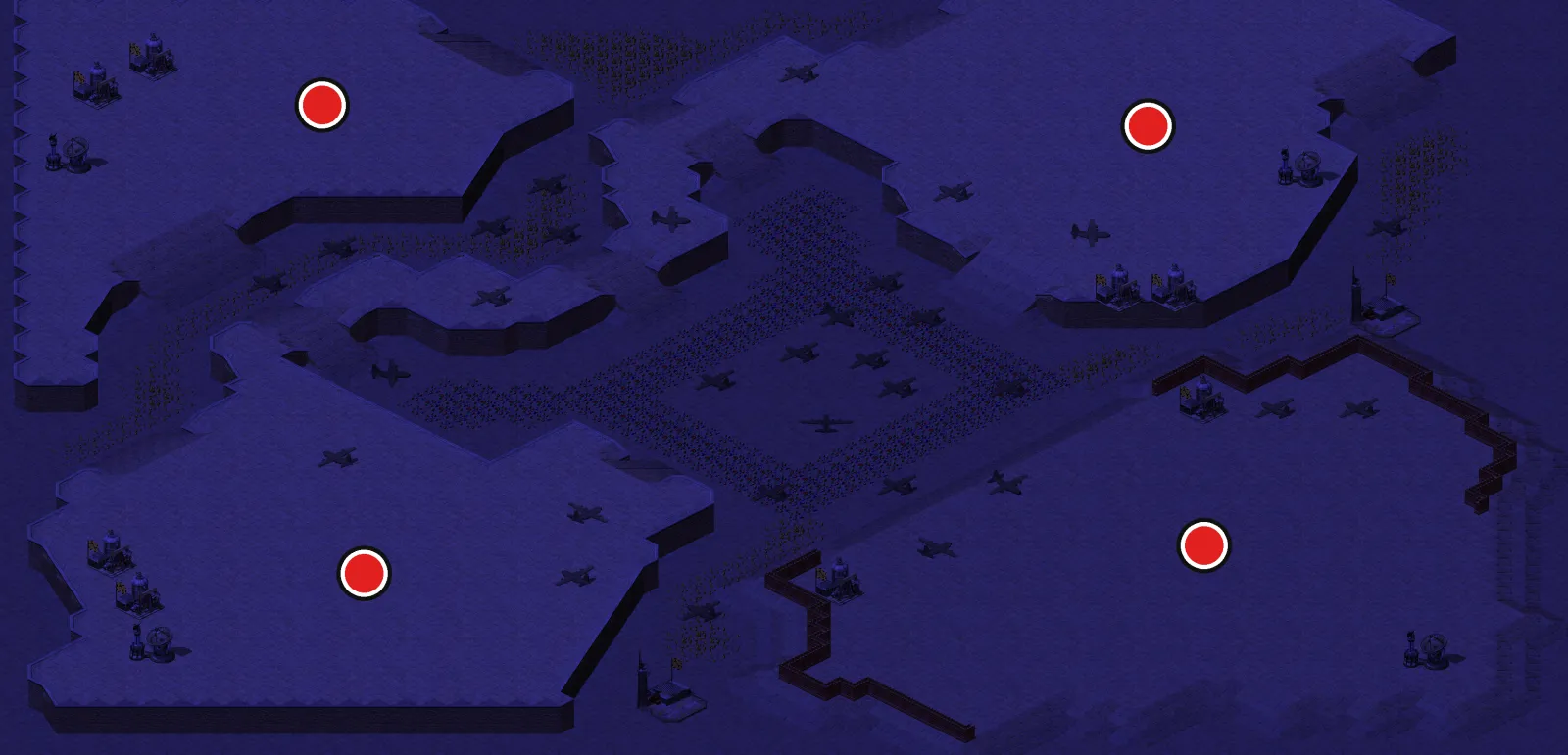 Preview of mapa67player4irak