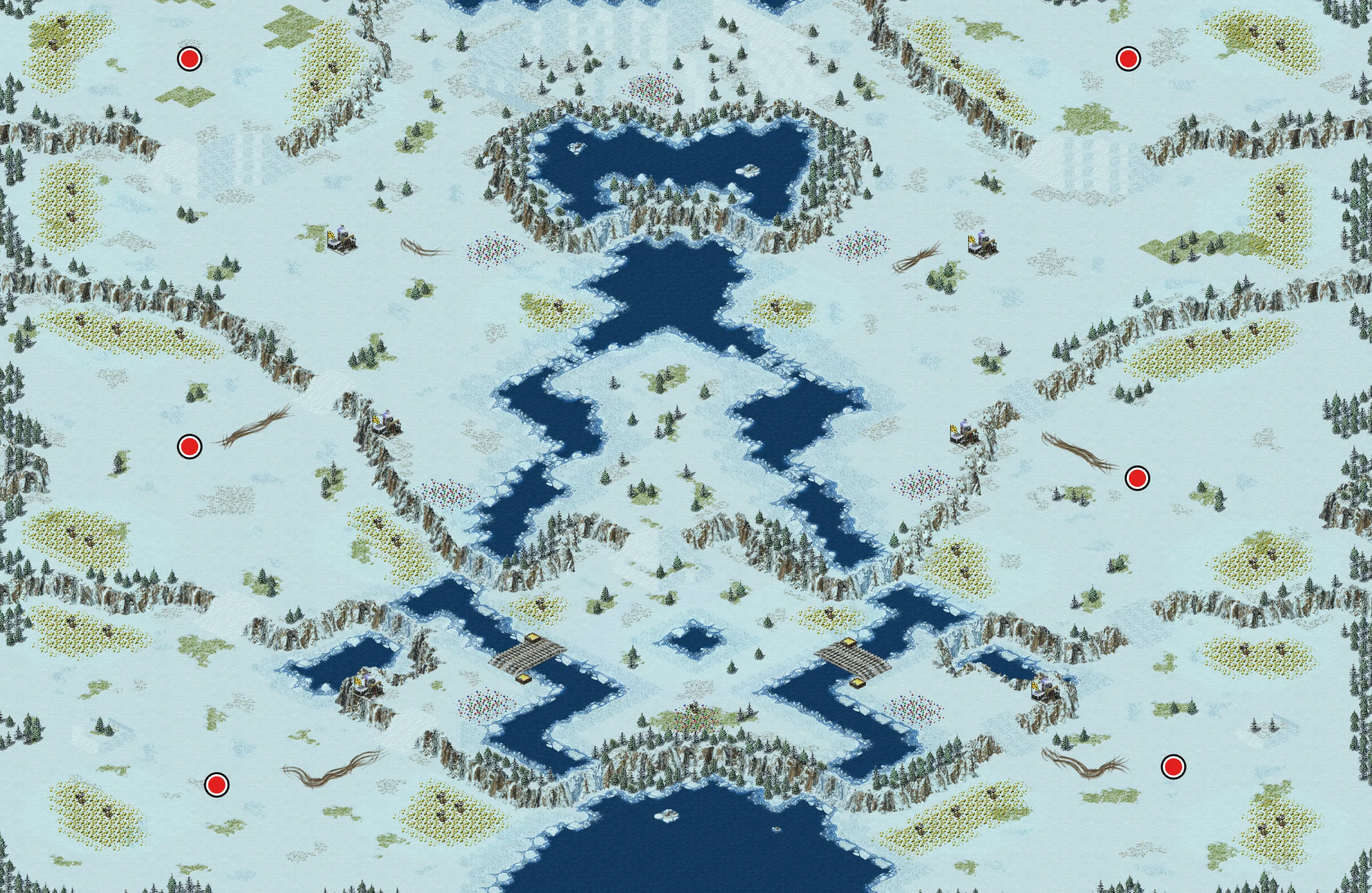 Preview of [6] Whistler