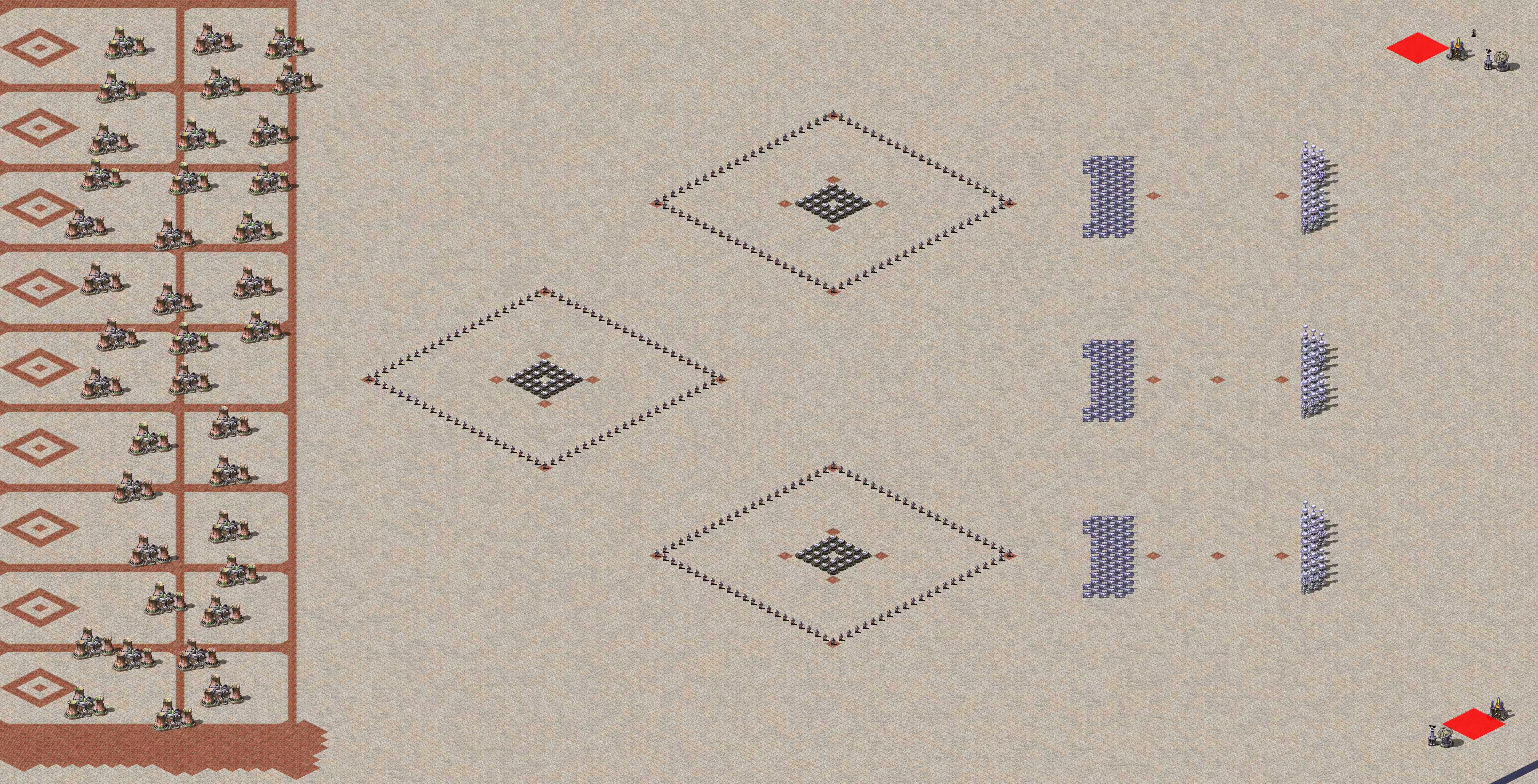 Preview of cvpb
