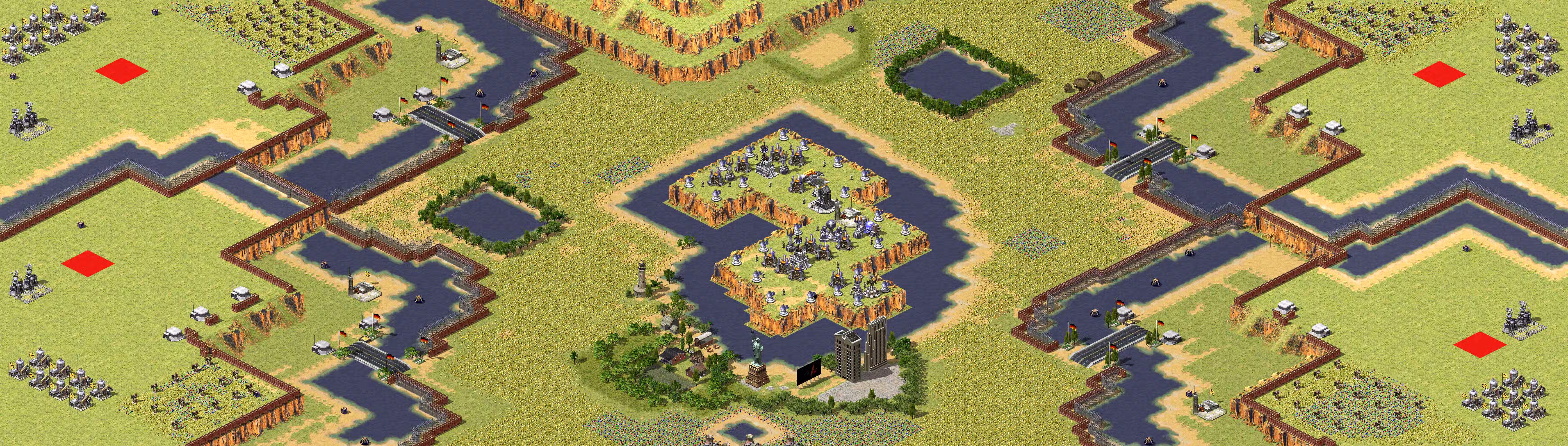 Preview of bijans*World