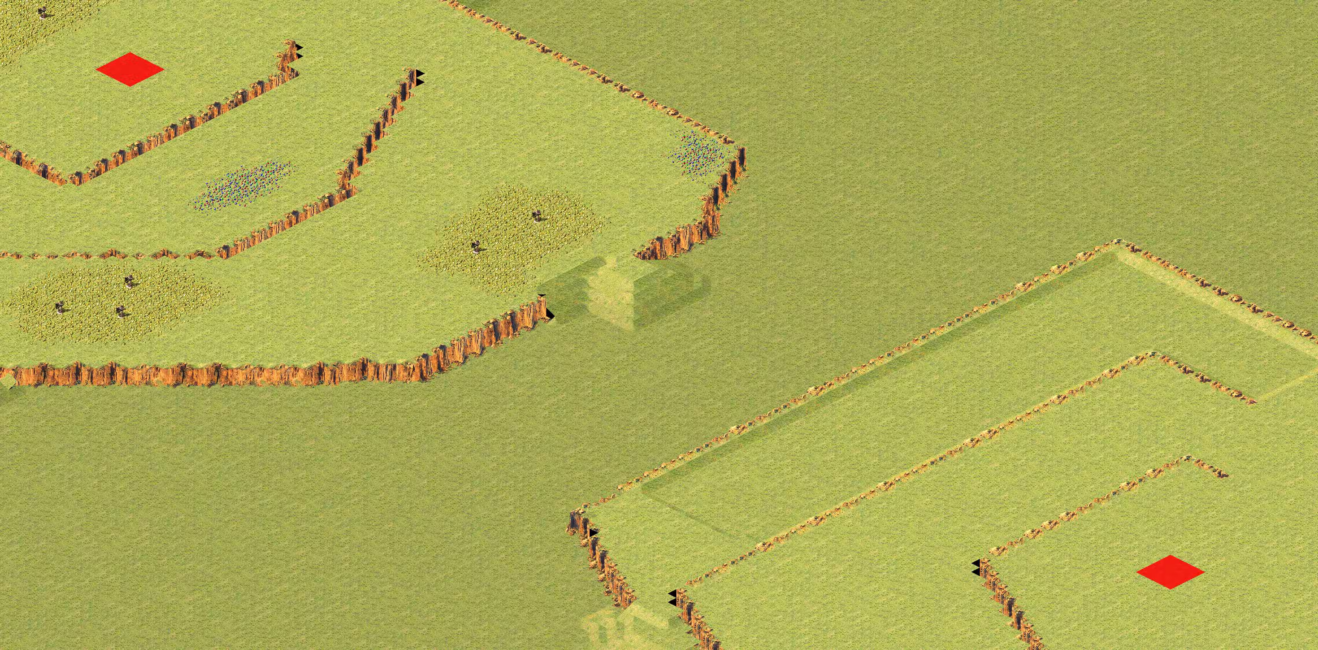 Preview of cliffs