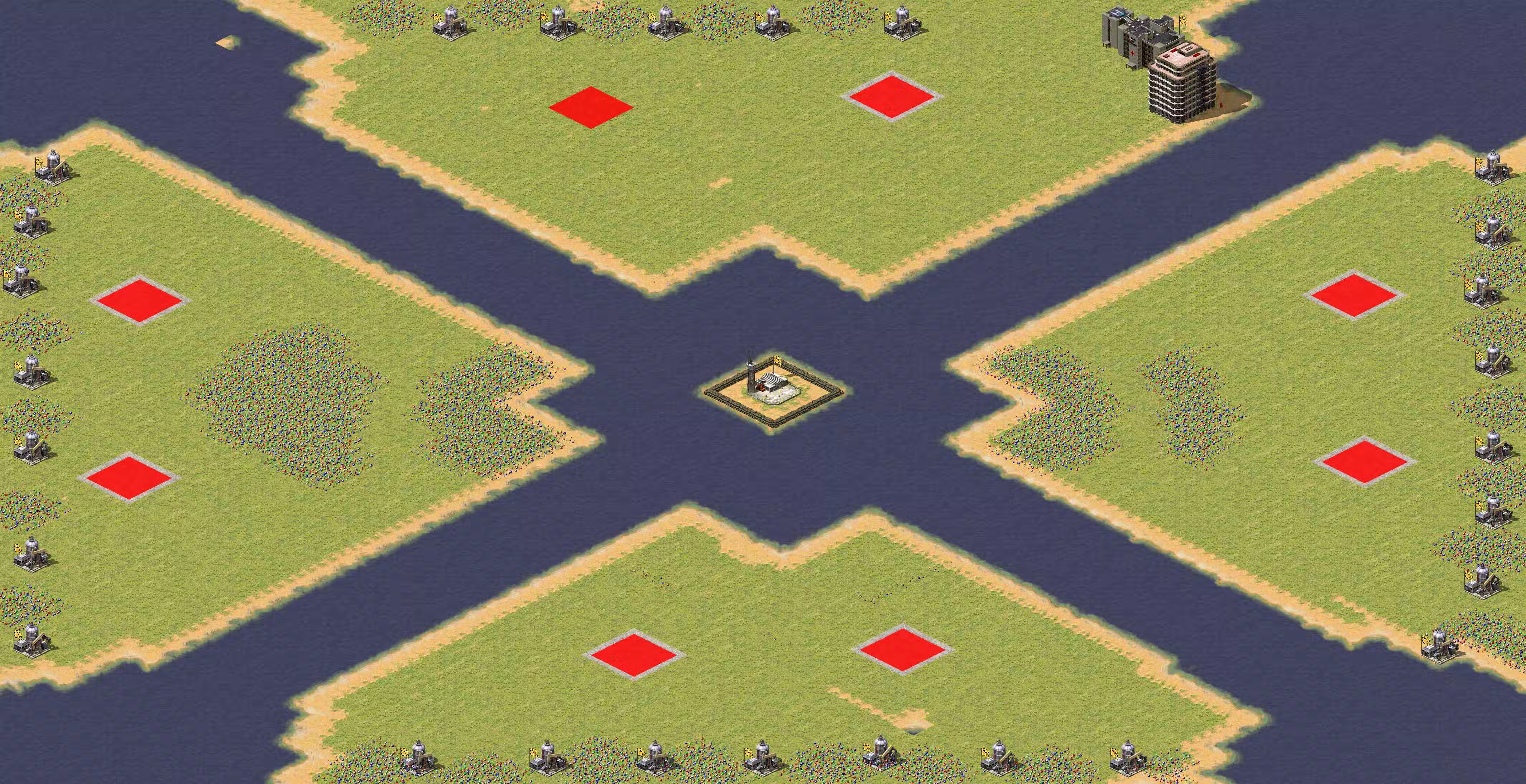 Preview of 4Sides-LemonNov1.01