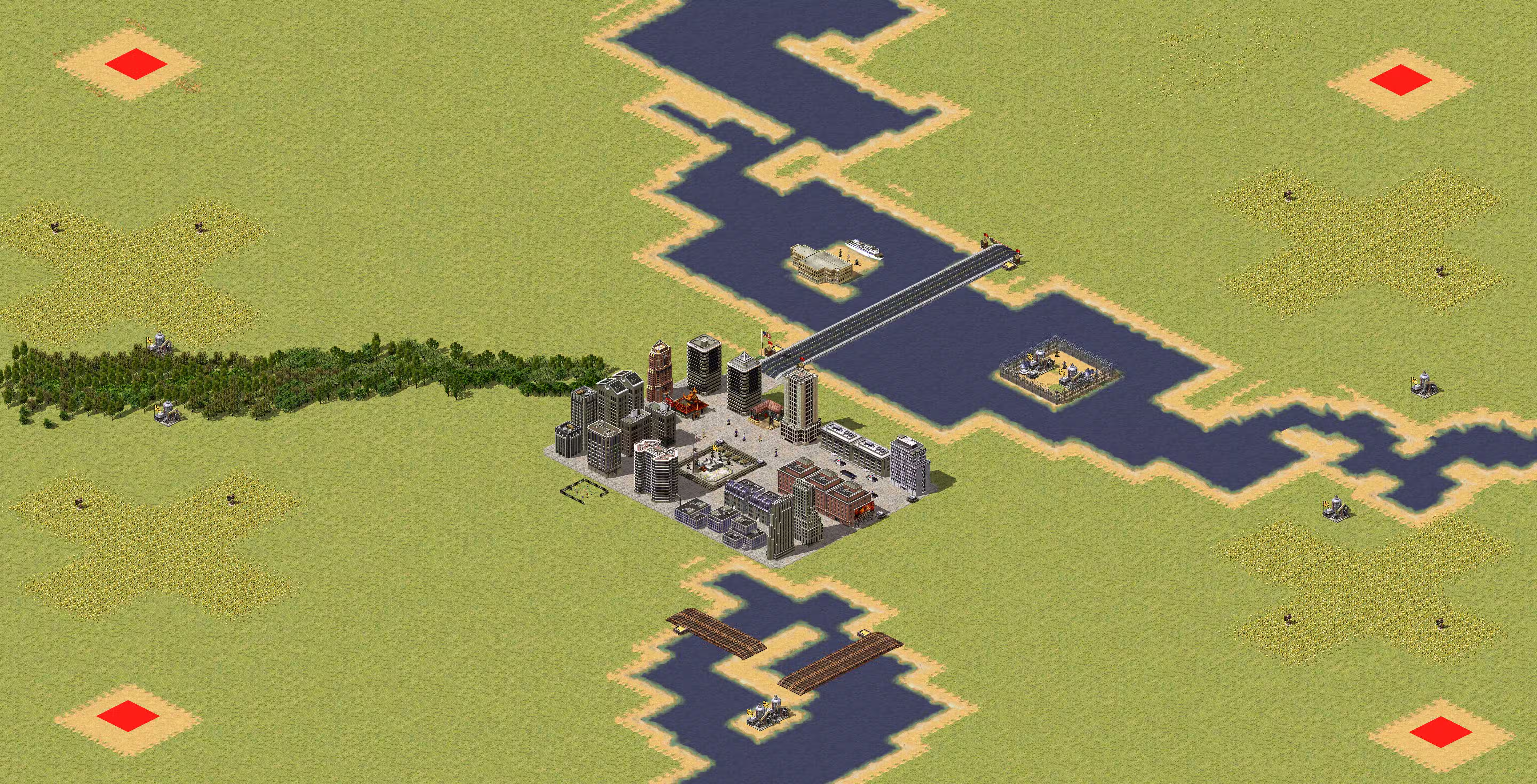 Preview of Test 1