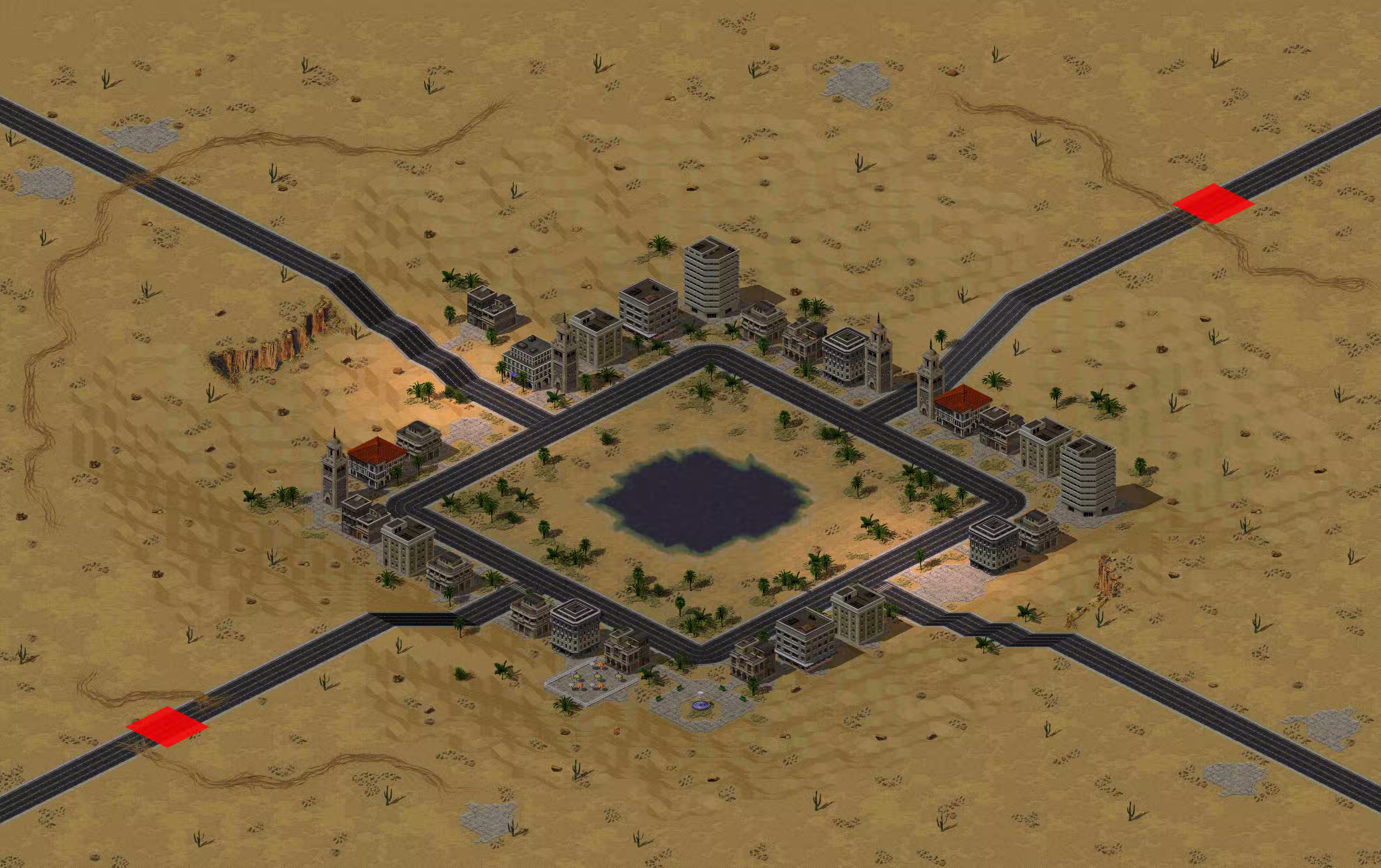 Preview of California.USA(2)