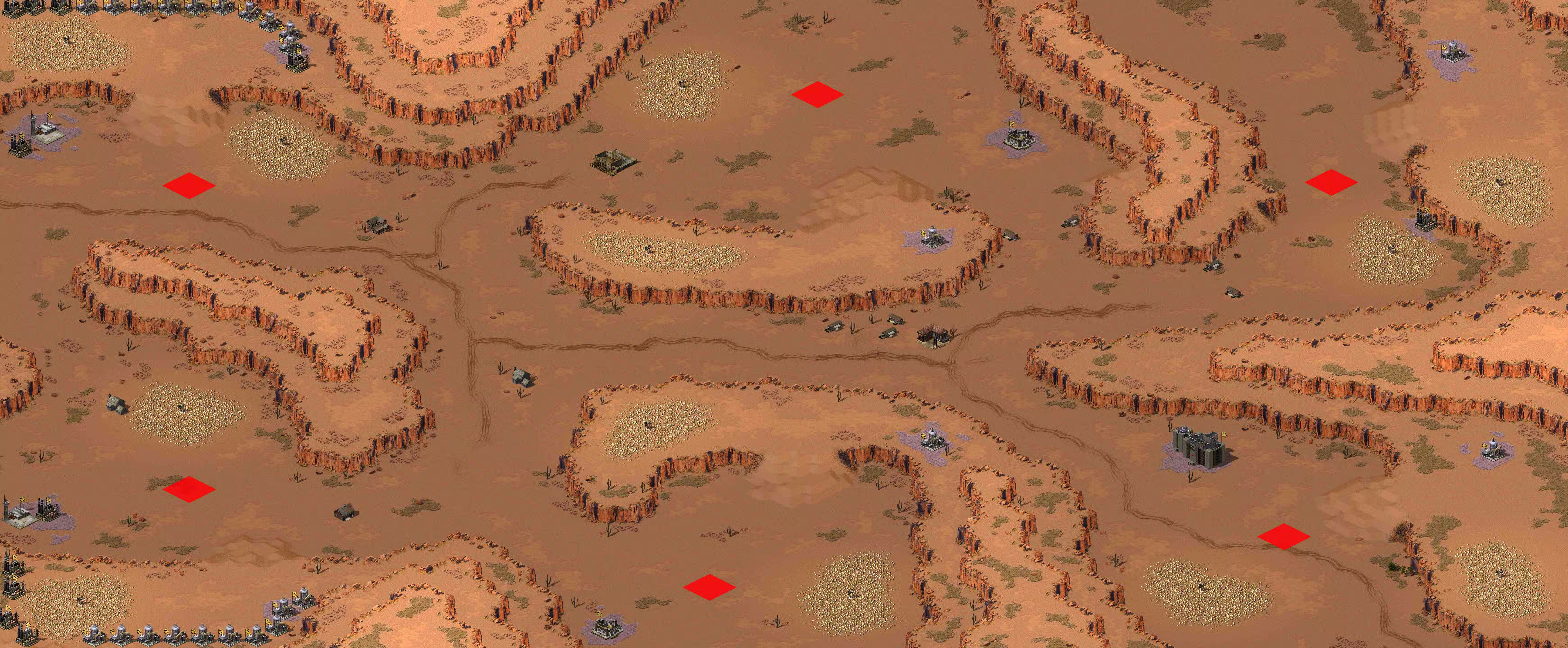 Preview of goosebay2