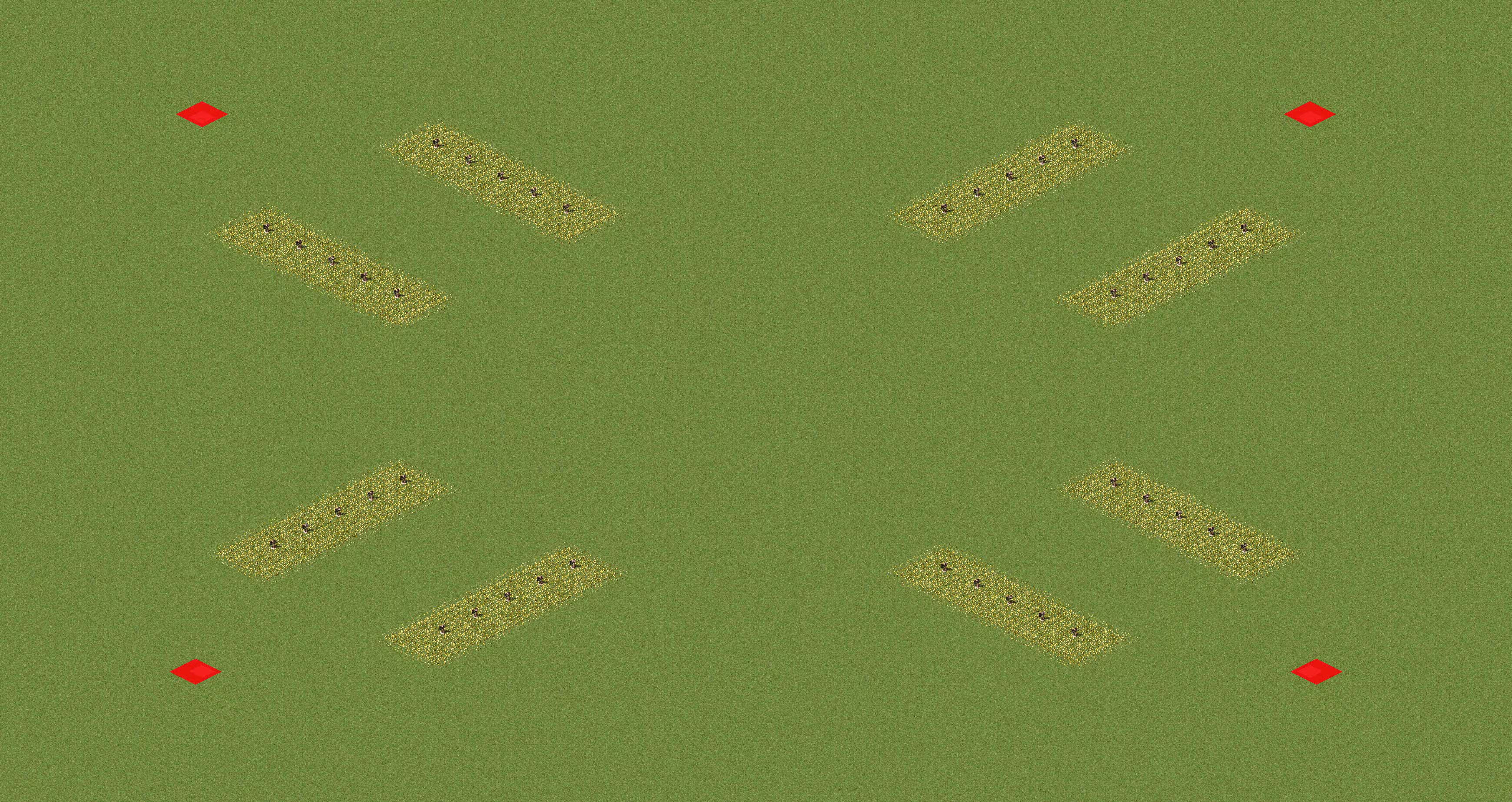 Preview of No terrain balance qq1104424453