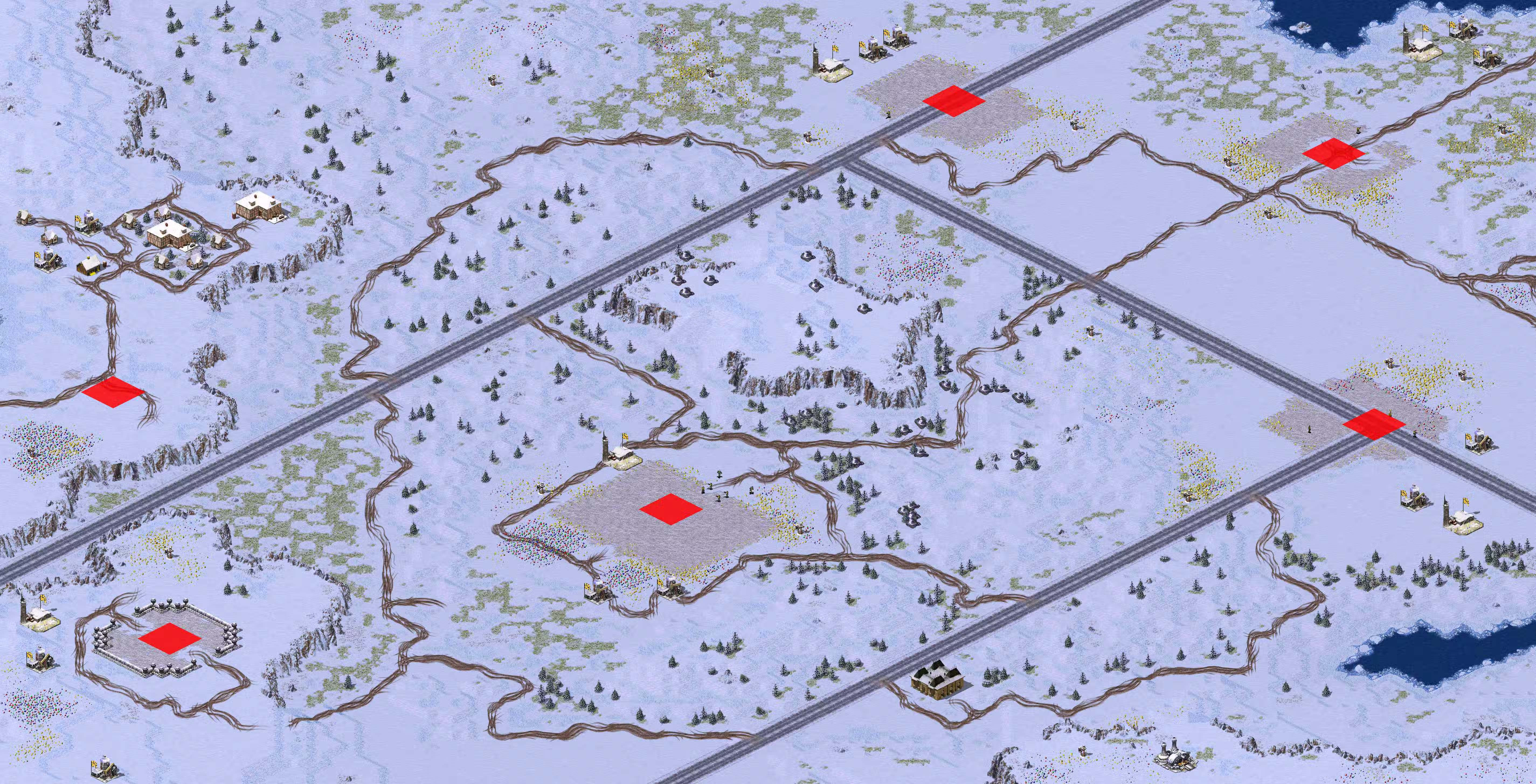 Preview of dejavu(2-5)