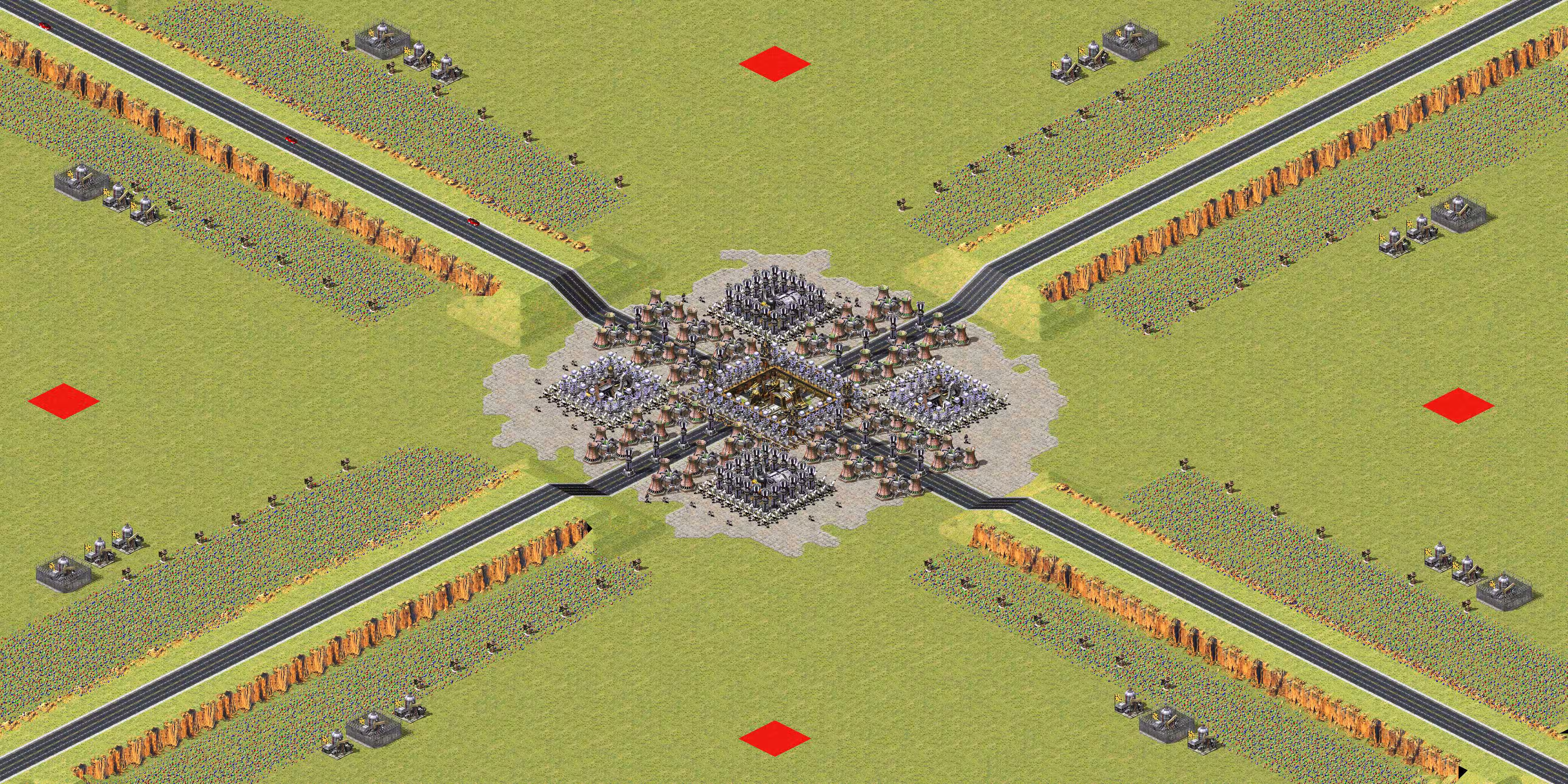 Preview of [4] X FACTOR cnt edition V.2.0