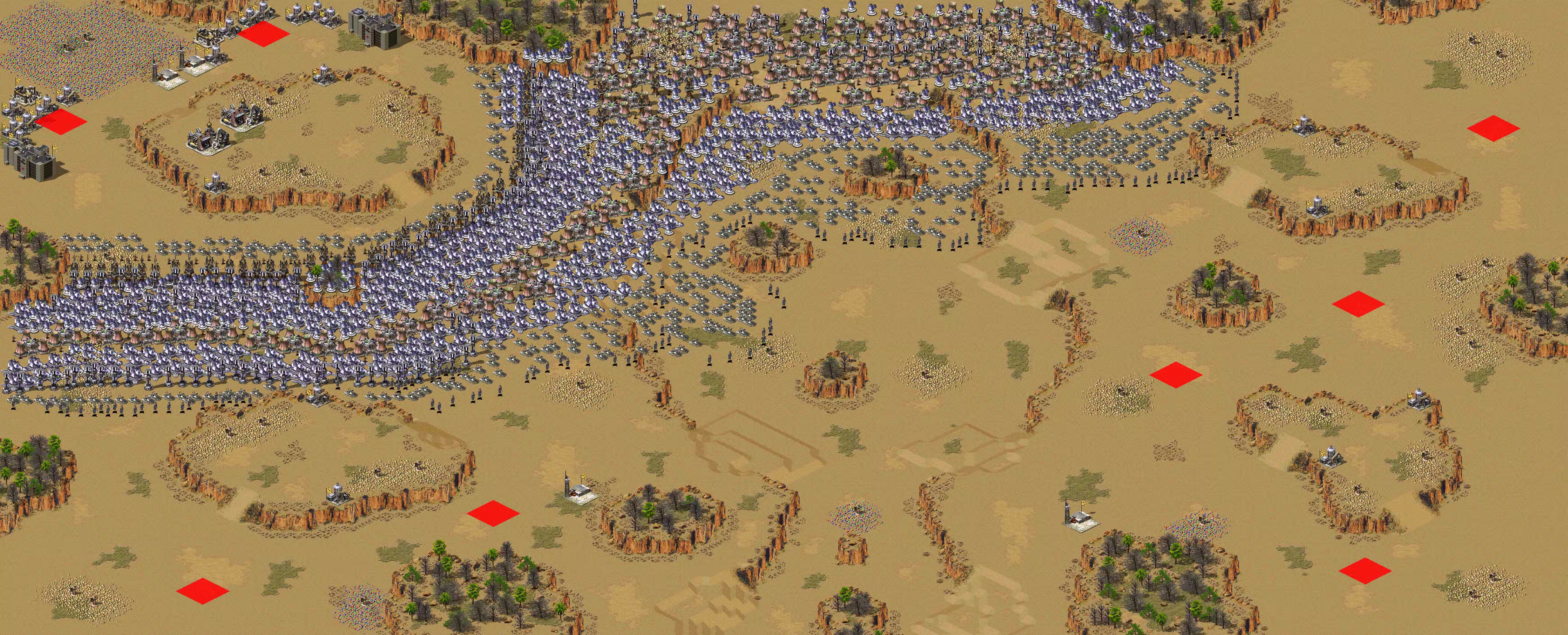 Preview of HardTimes