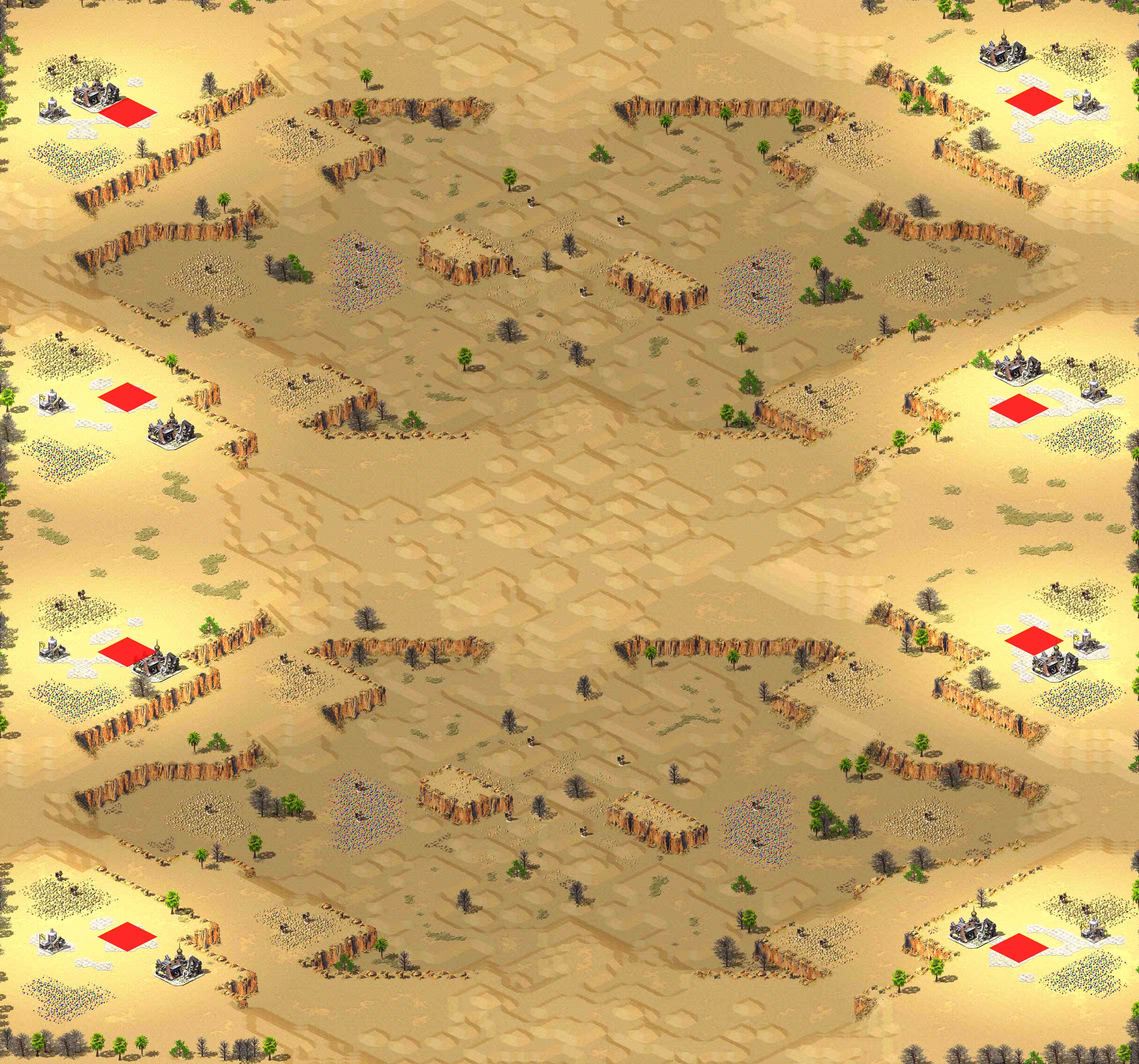 Preview of battle3