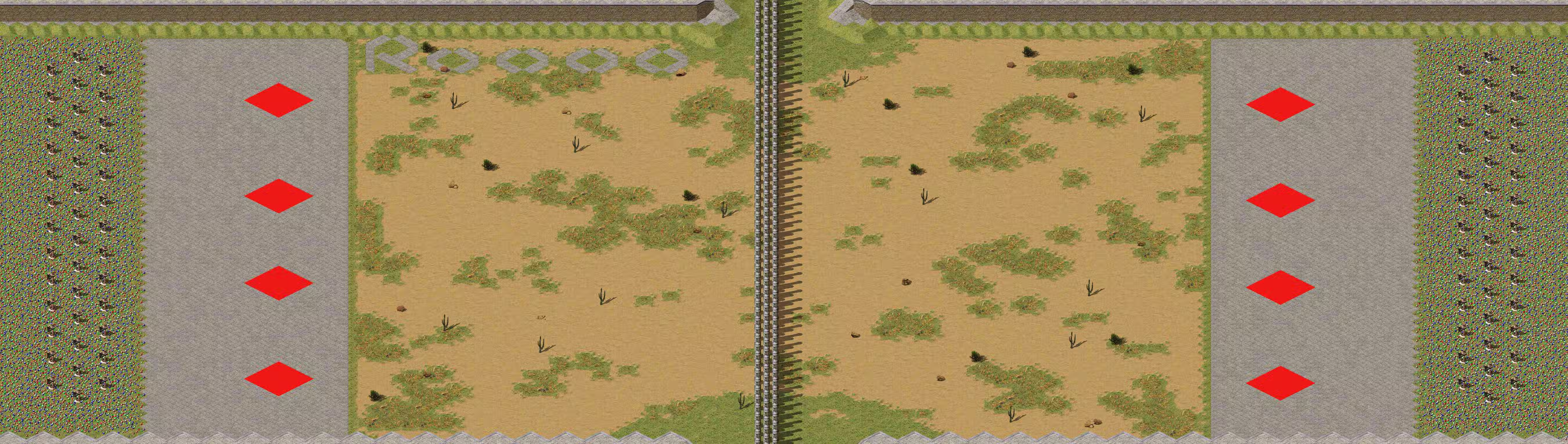 Preview of Build and Fight [RPG] [v3.0]