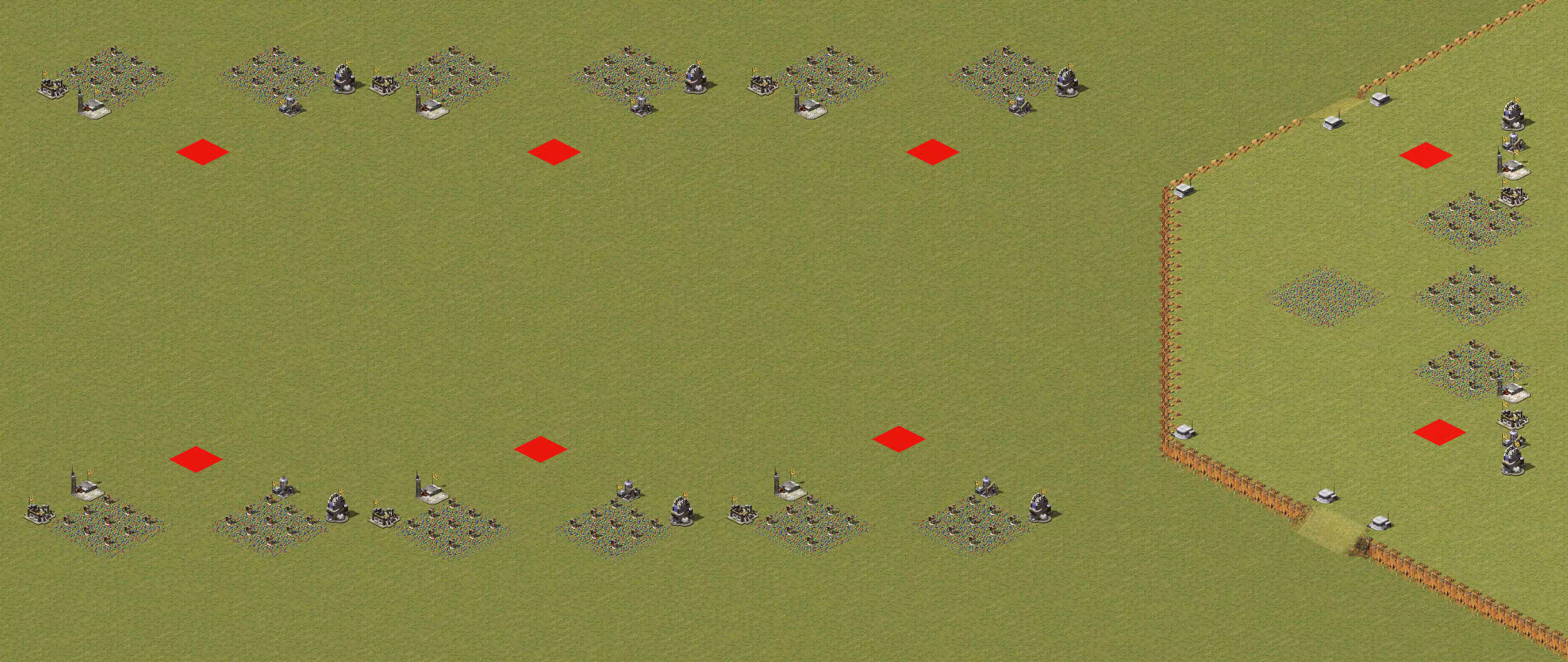 Preview of (2V6) 2 way