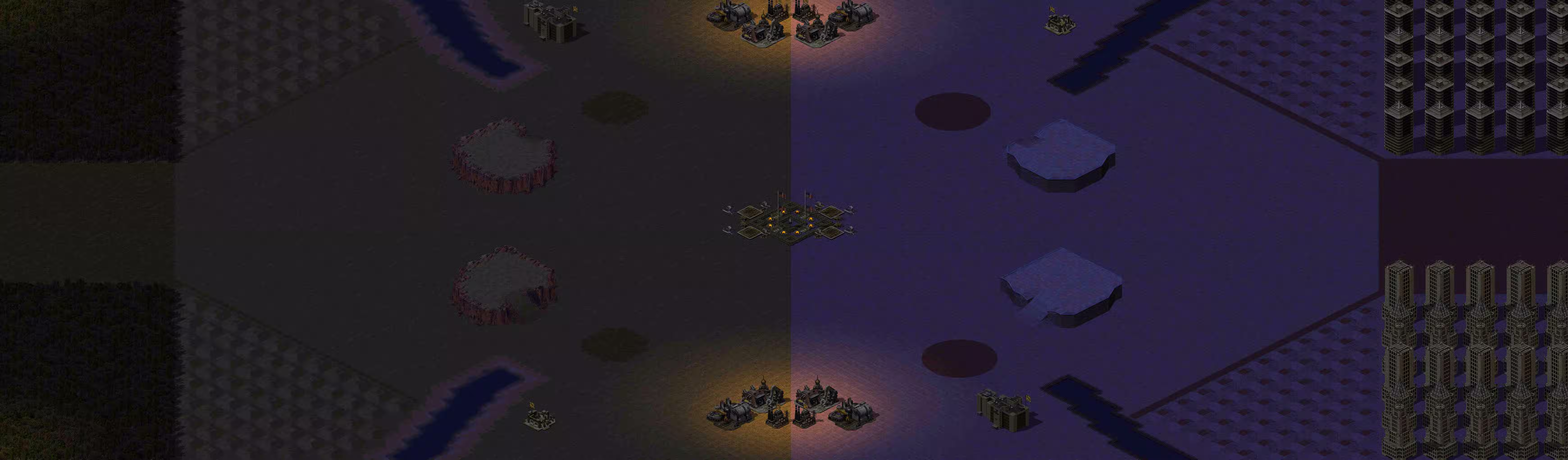 Preview of Defend Romanov v1.3 -- MISSING (randomized 2018-04-24 101930)