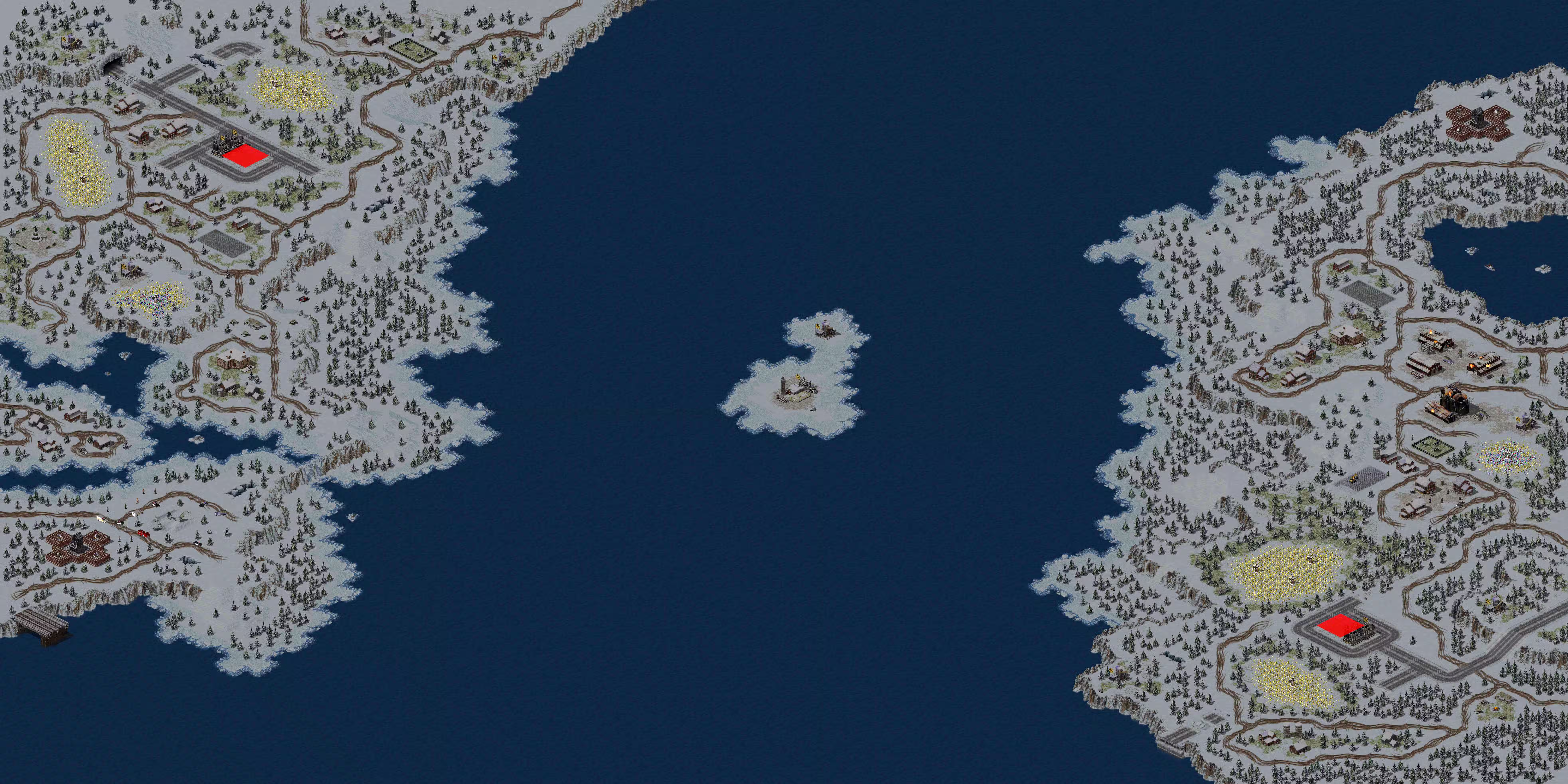 Preview of [2] A Very Cold War