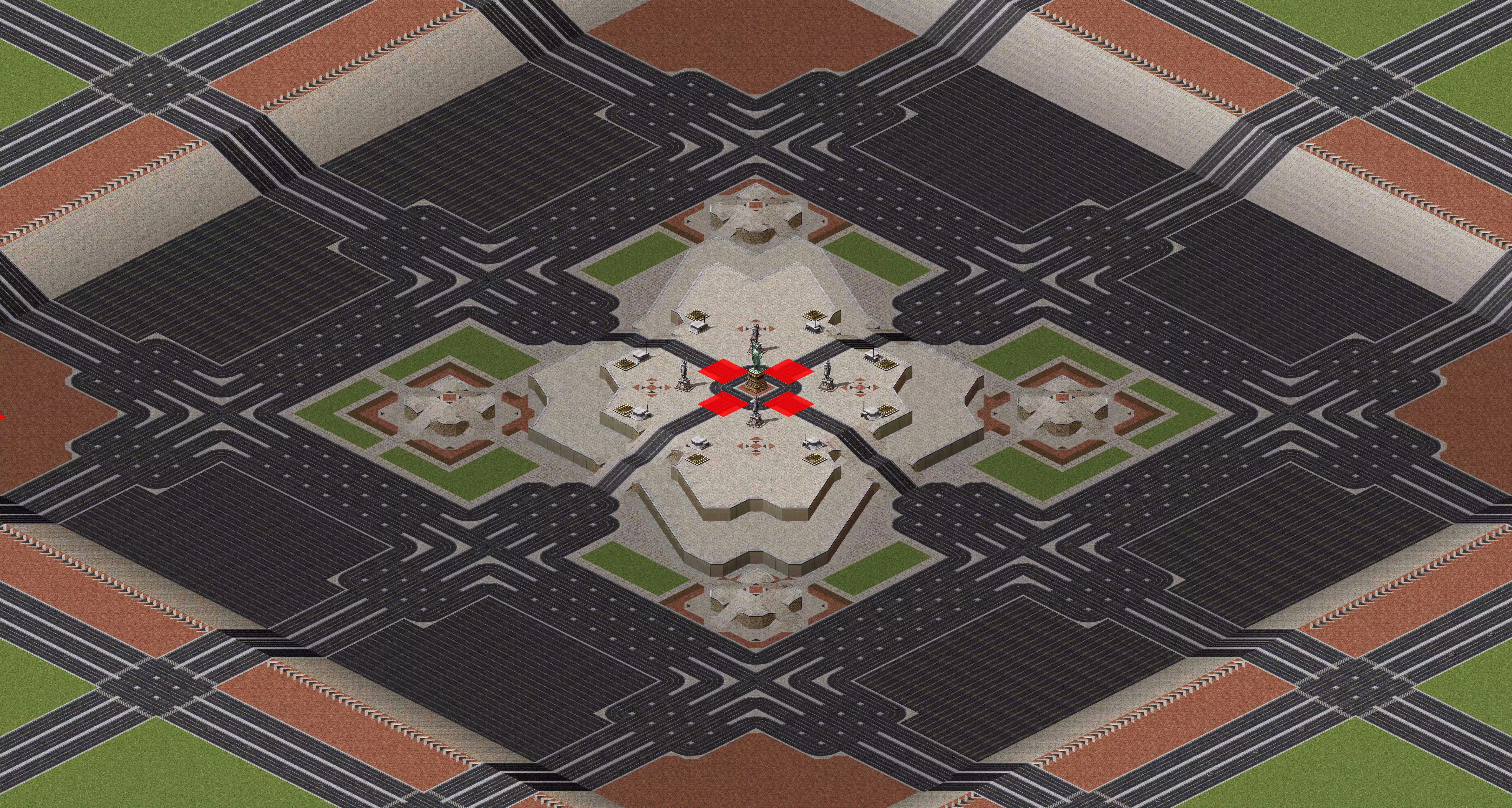 Preview of ?